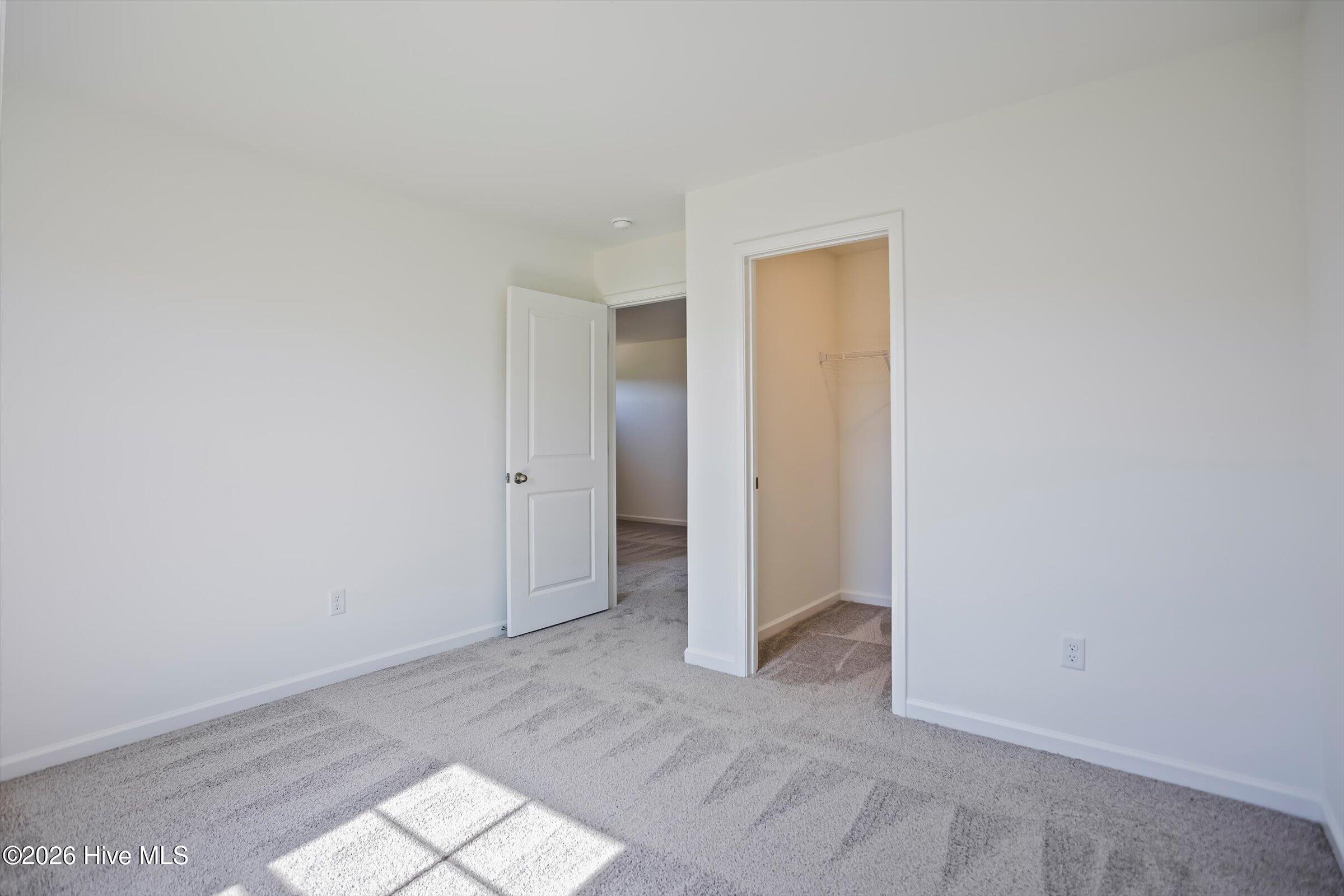 2040 April Dawn Trail Property Photo 26