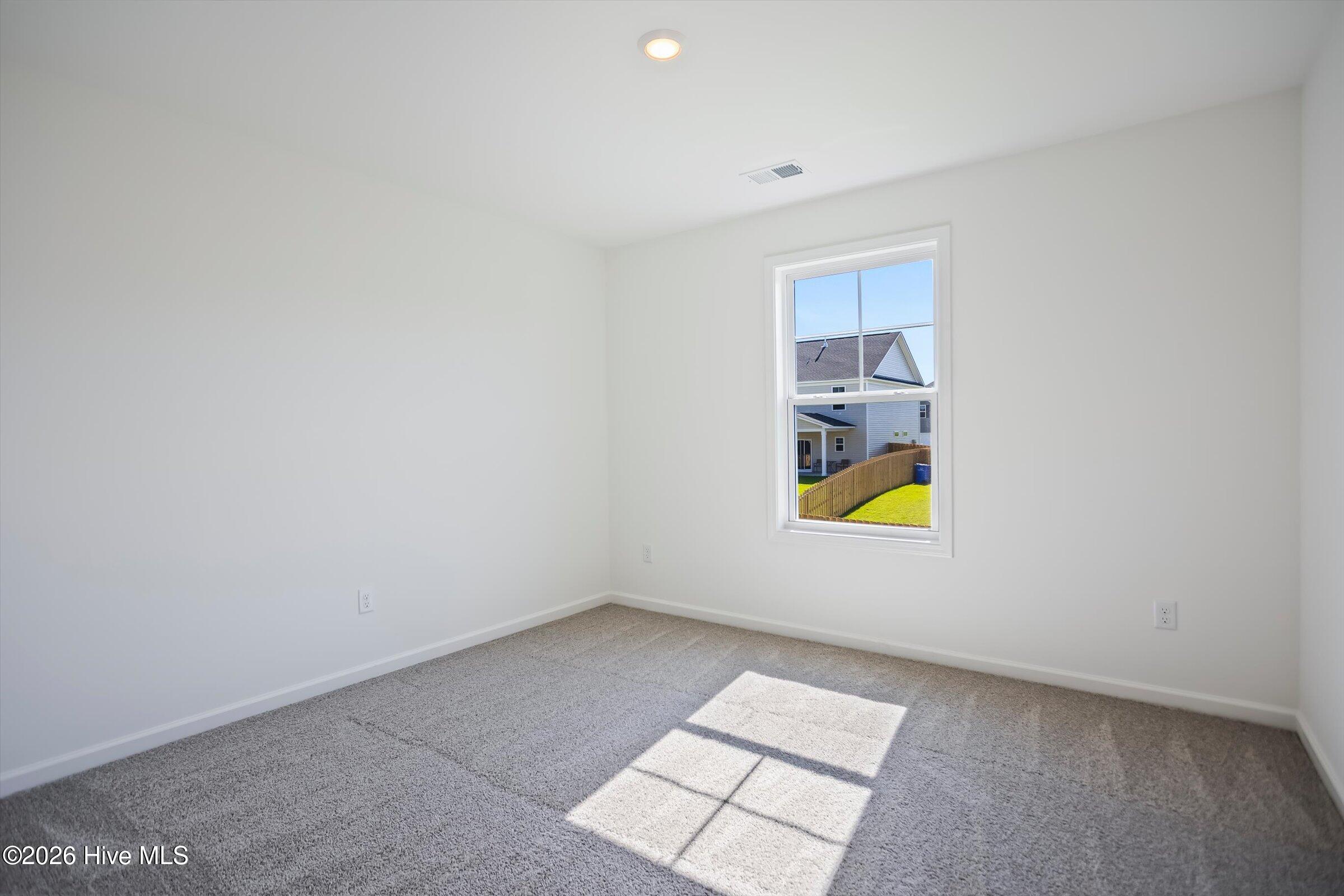 2040 April Dawn Trail Property Photo 27