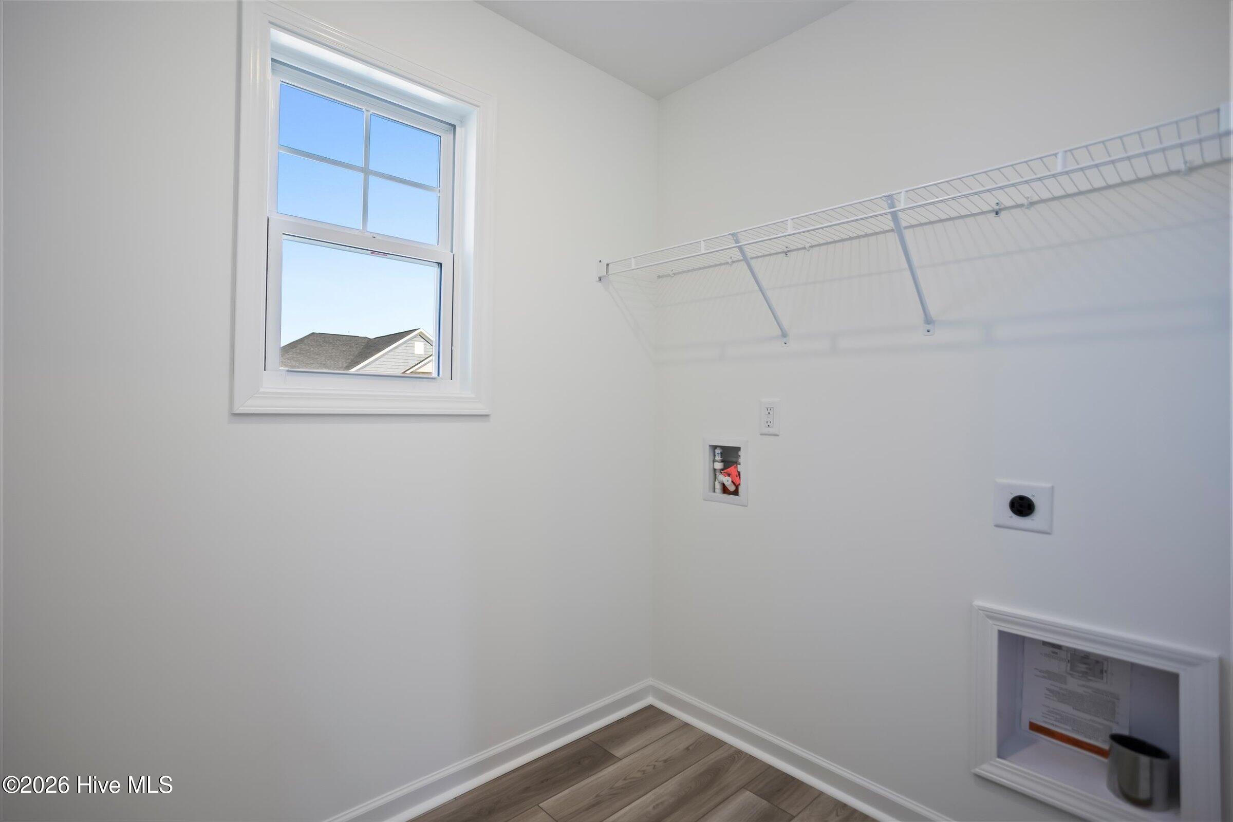 2040 April Dawn Trail Property Photo 35