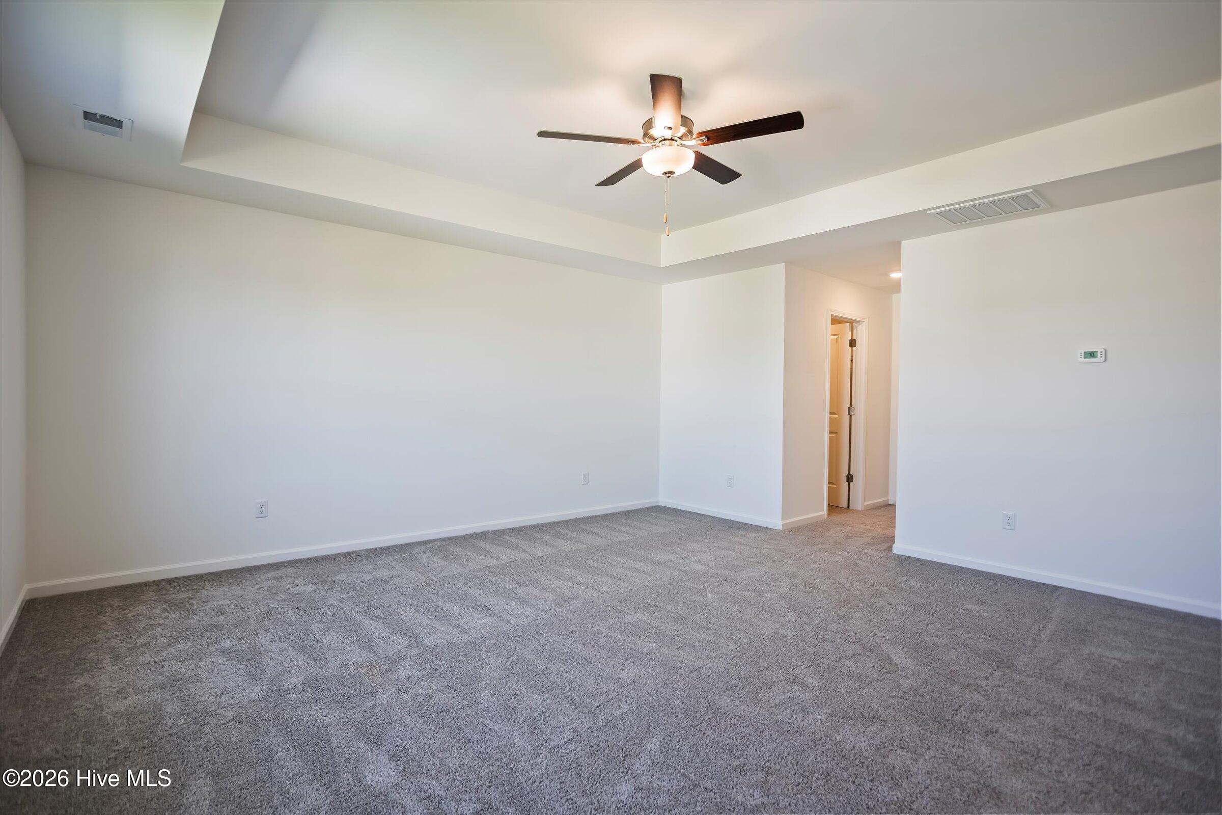 2040 April Dawn Trail Property Photo 37