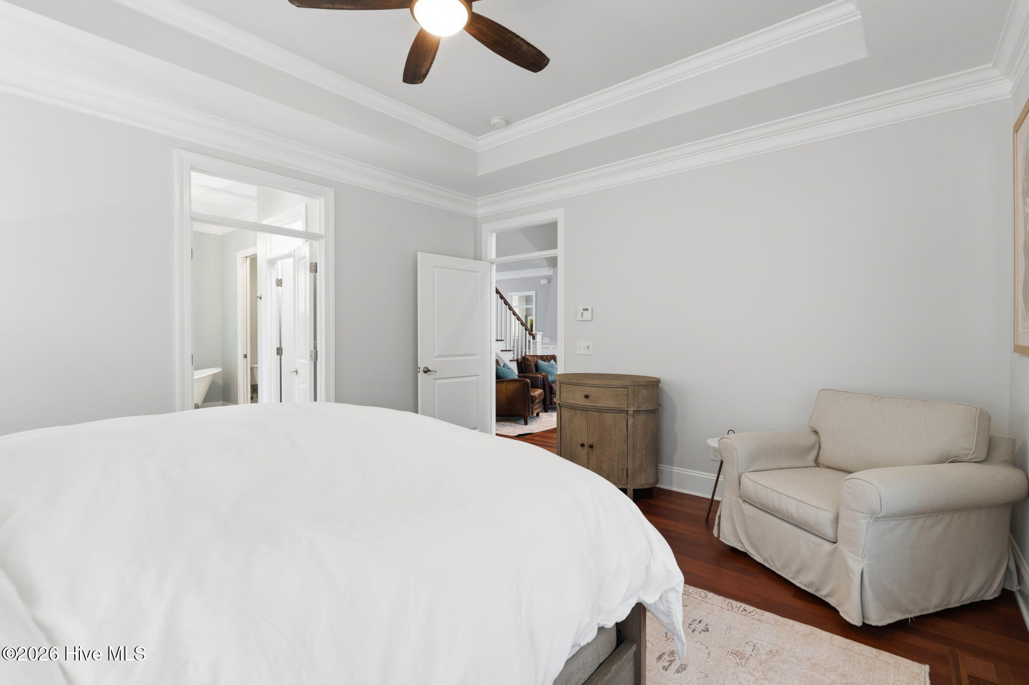 611 S Seascape Boulevard Sw Property Photo 37