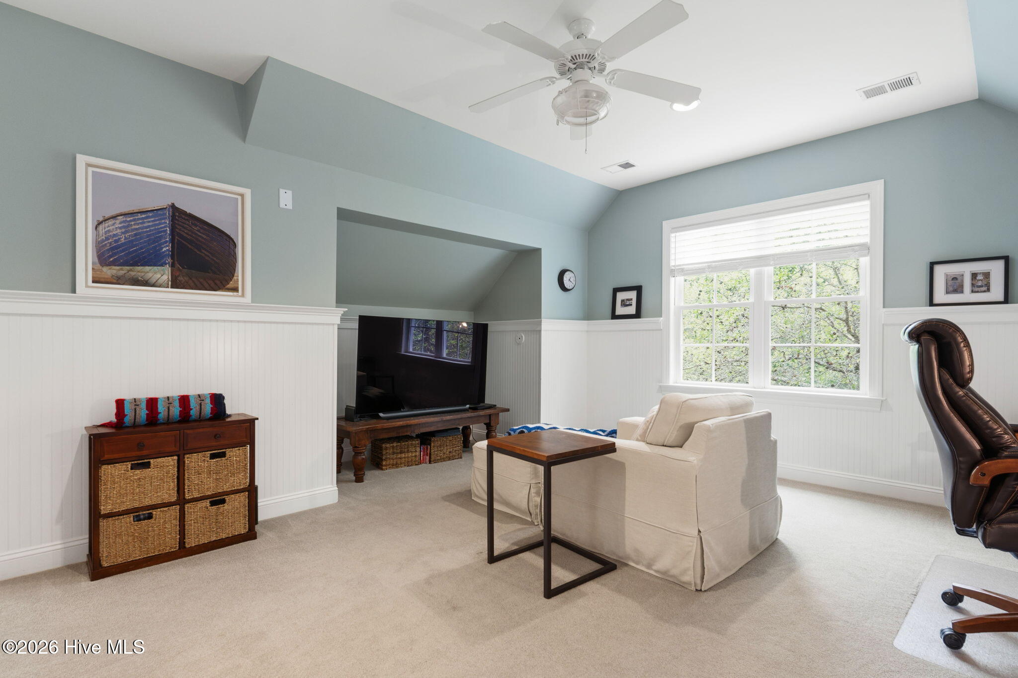 611 S Seascape Boulevard Sw Property Photo 60