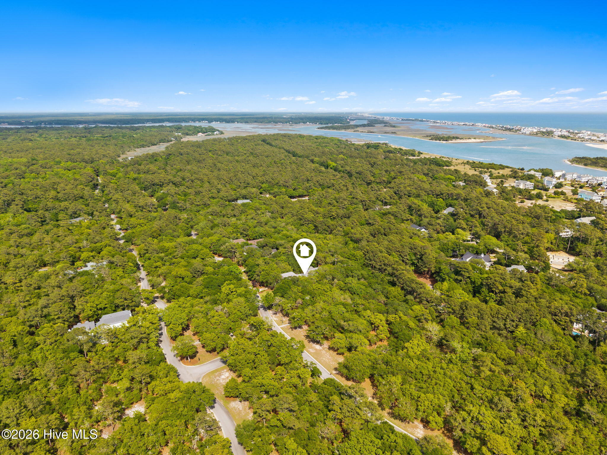 611 S Seascape Boulevard Sw Property Photo 78