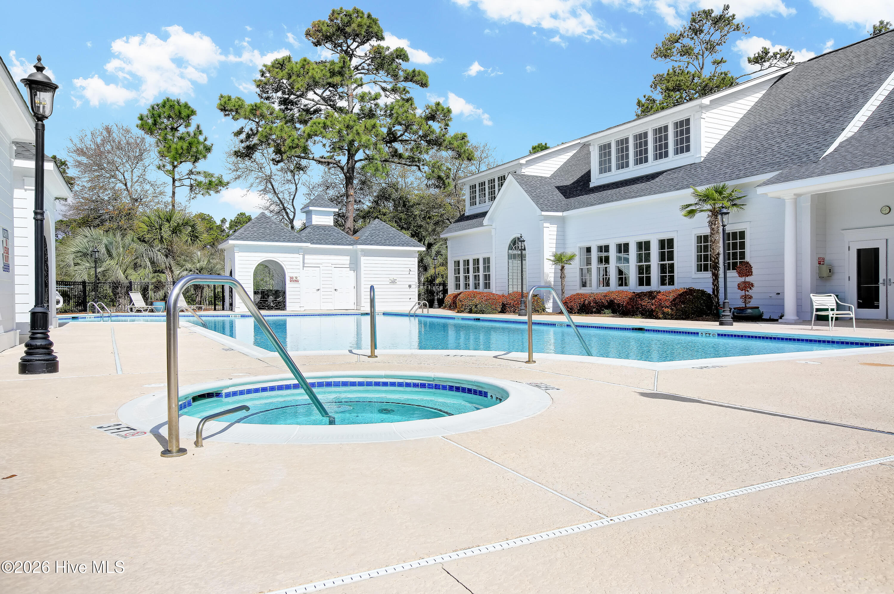 611 S Seascape Boulevard Sw Property Photo 83