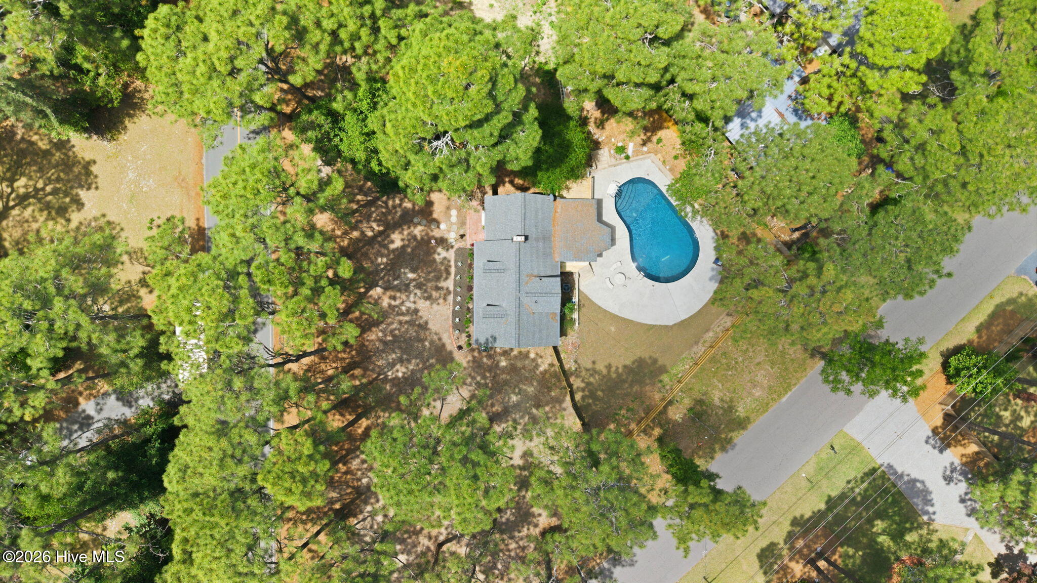 4084 Youngs Road Property Photo 2