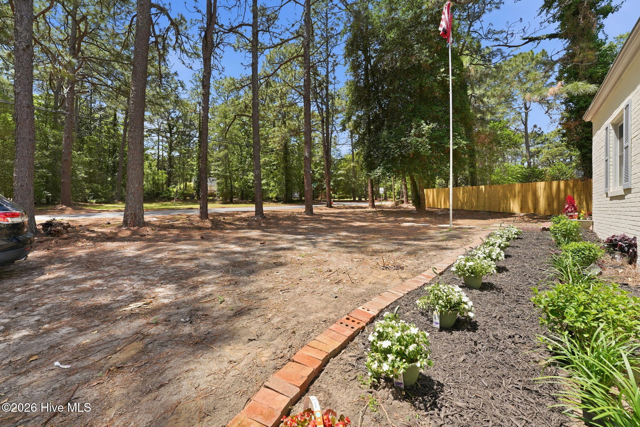 4084 Youngs Road Property Photo 3