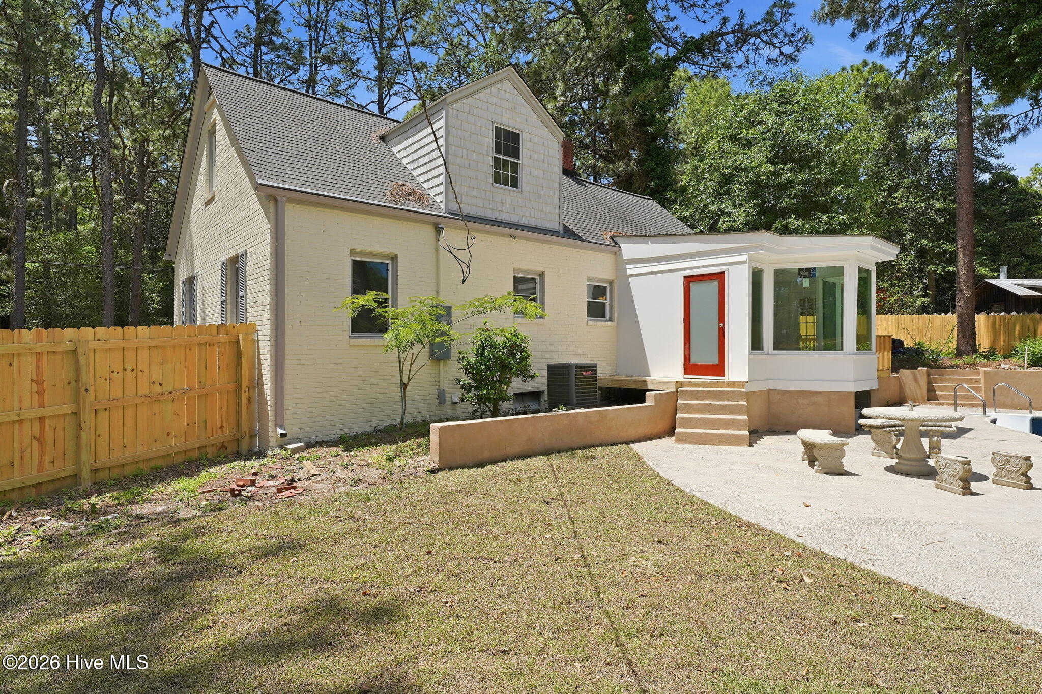 4084 Youngs Road Property Photo 4