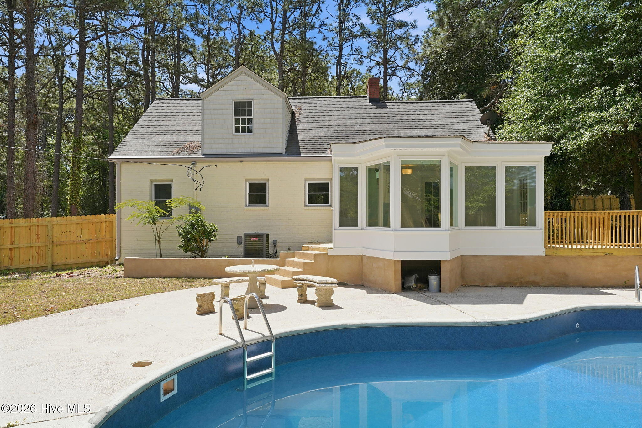4084 Youngs Road Property Photo 5