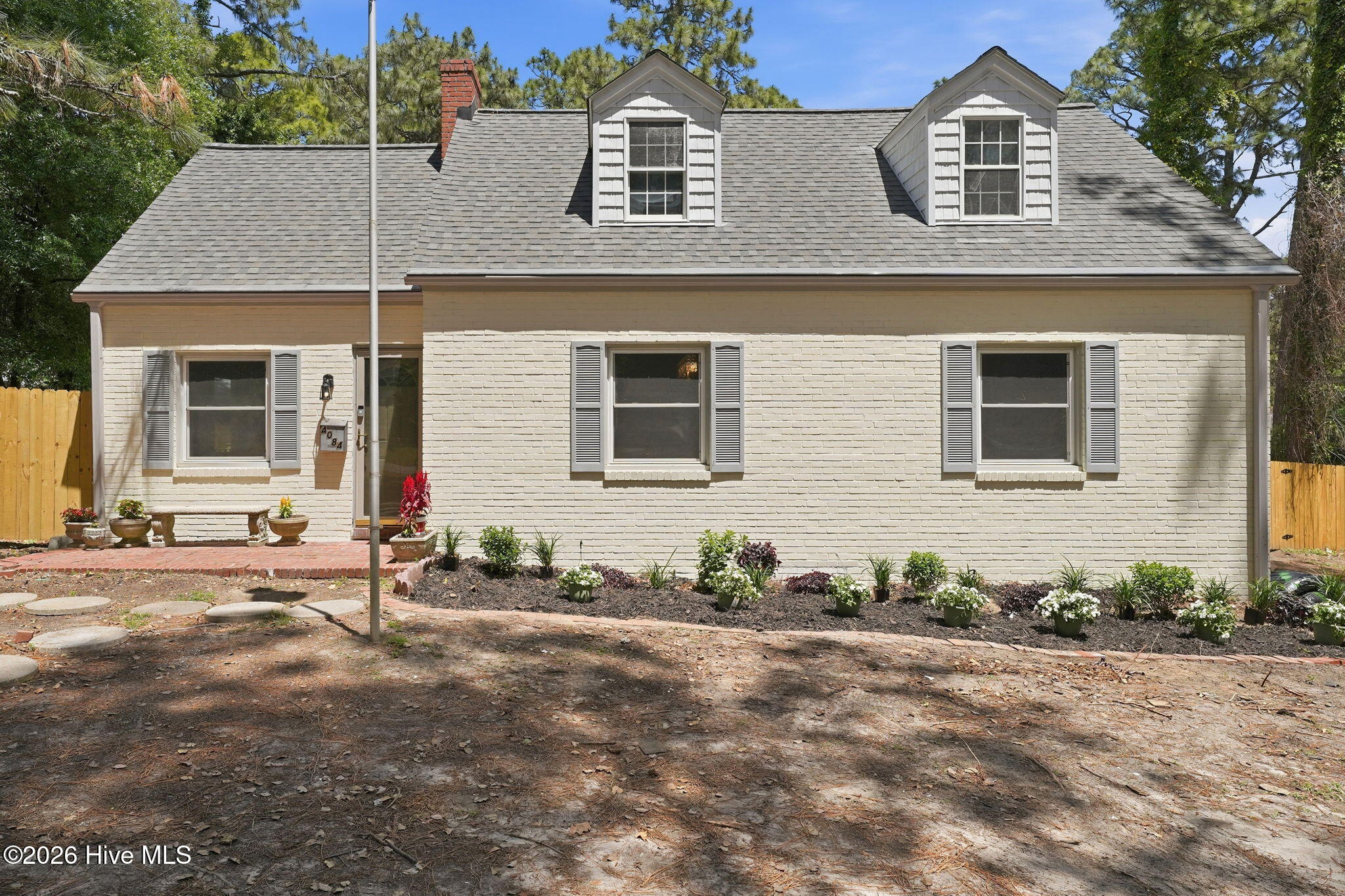 4084 Youngs Road Property Photo 7