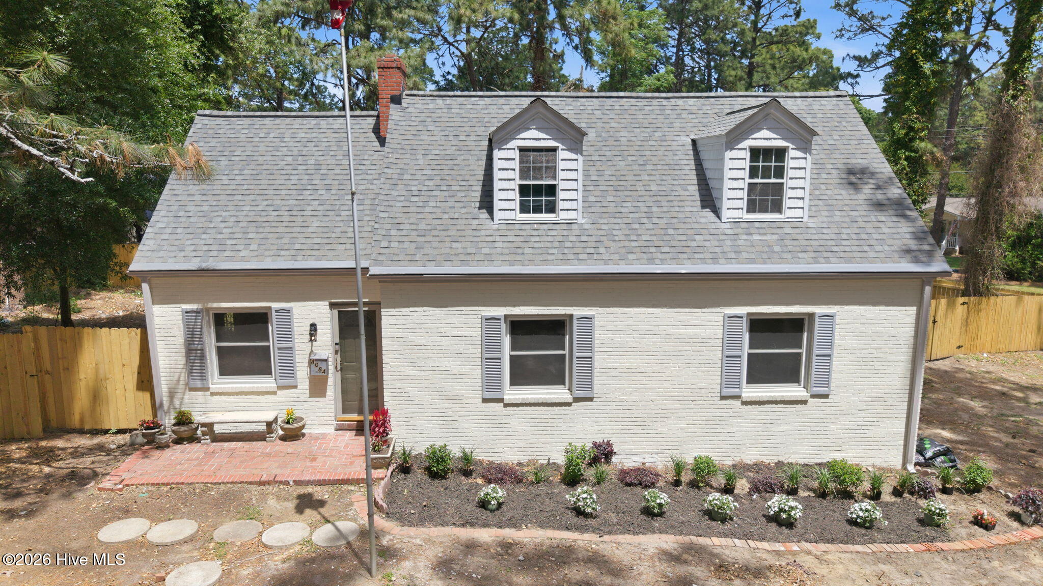 4084 Youngs Road Property Photo 9