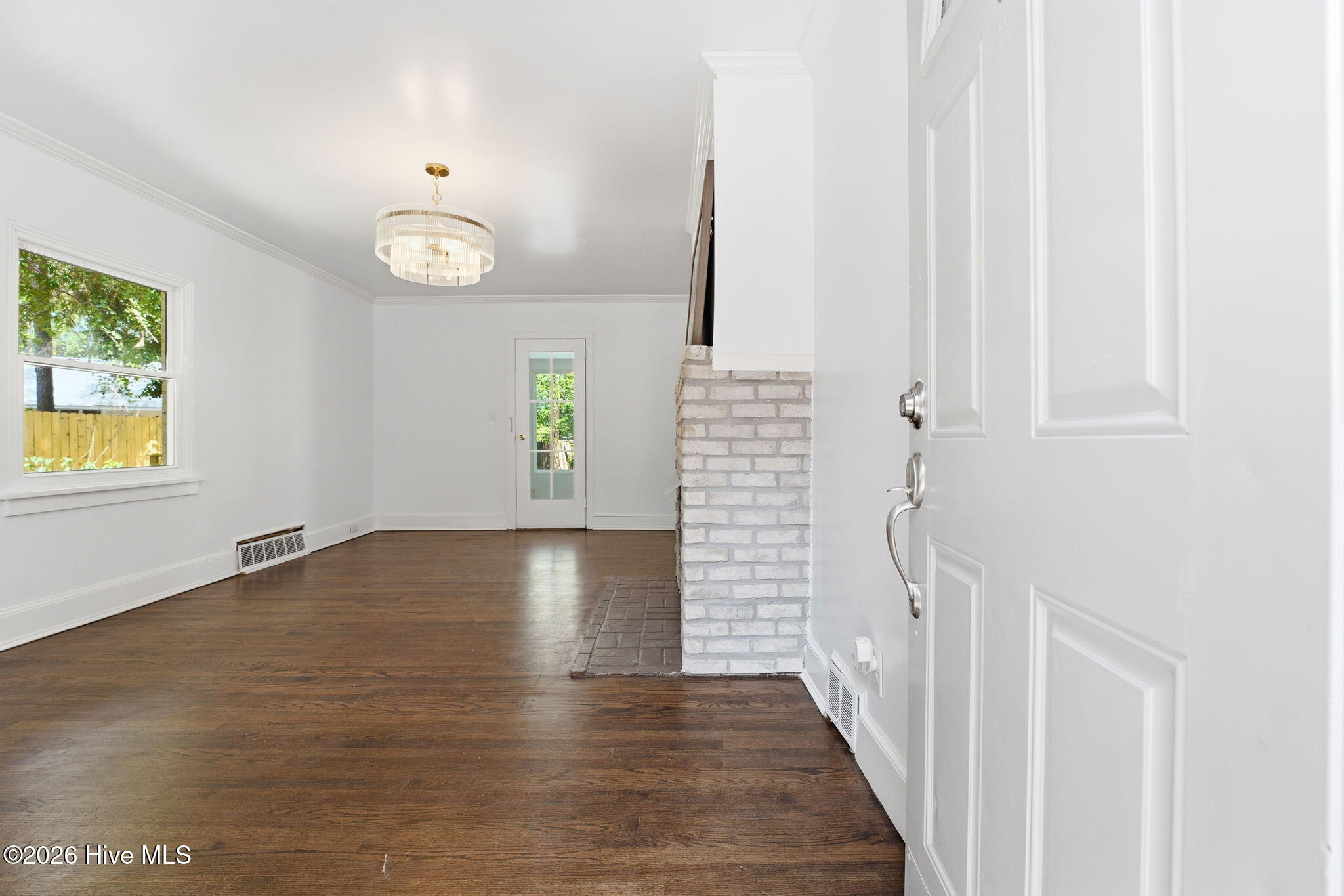 4084 Youngs Road Property Photo 10