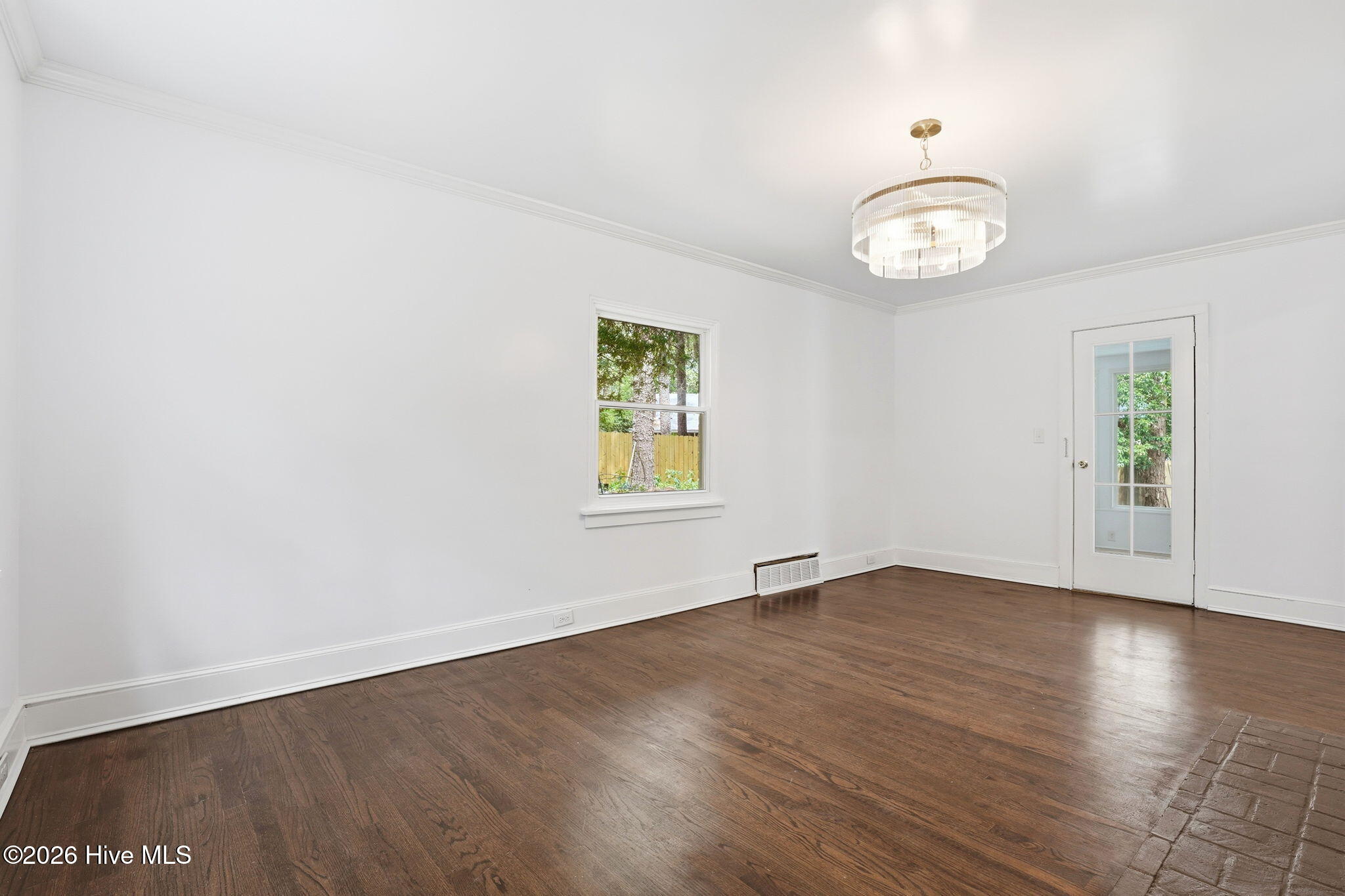 4084 Youngs Road Property Photo 11