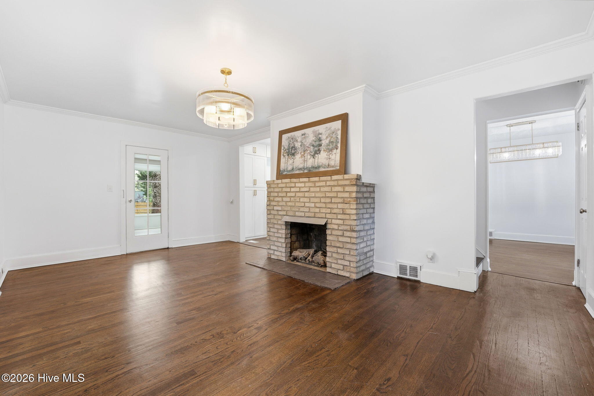 4084 Youngs Road Property Photo 13