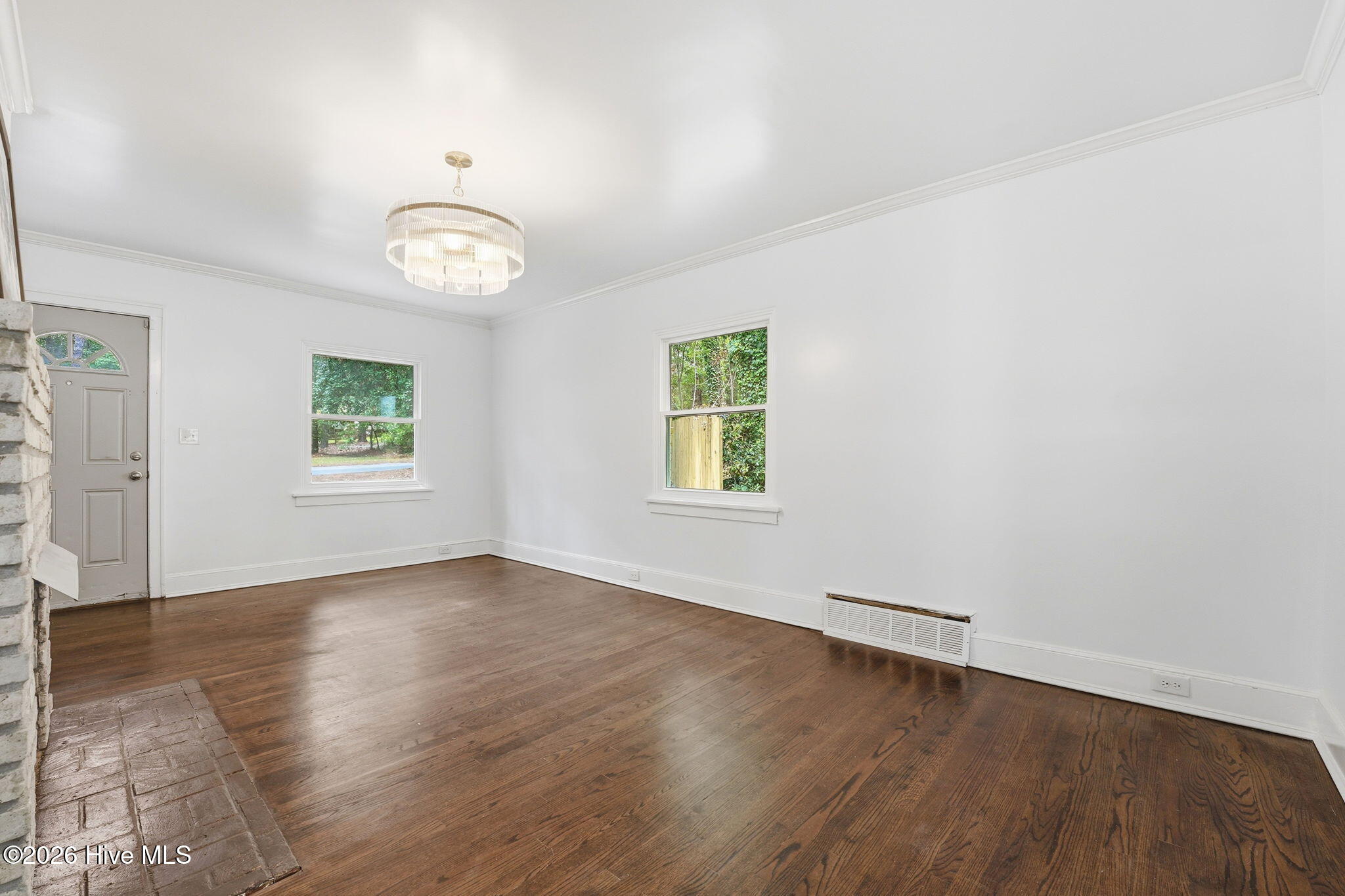 4084 Youngs Road Property Photo 14