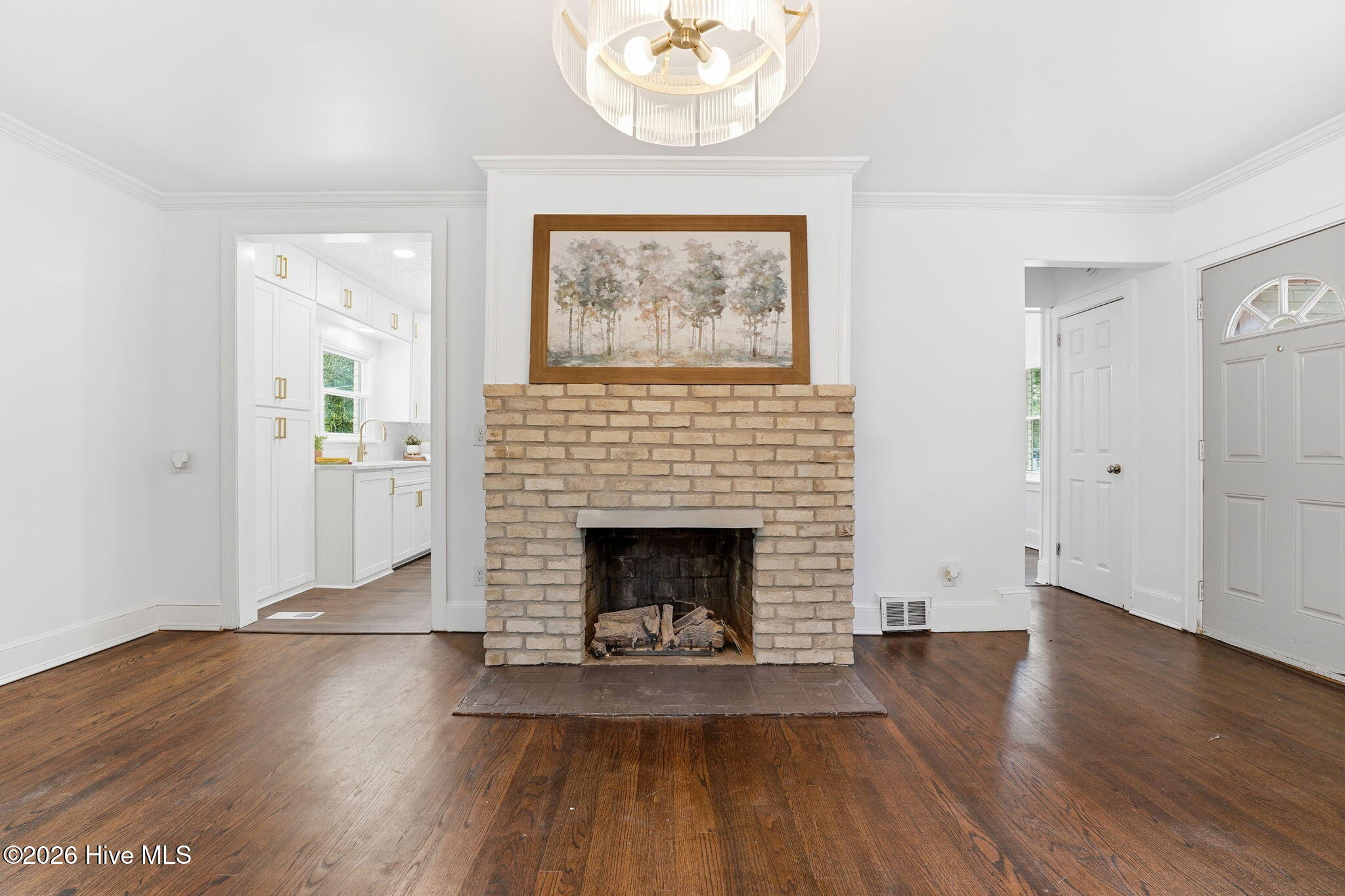 4084 Youngs Road Property Photo 15