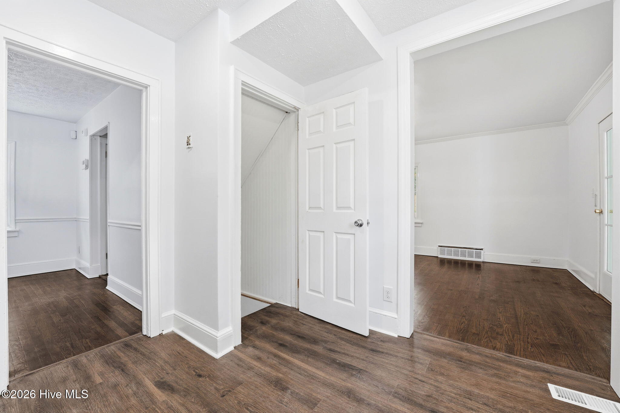 4084 Youngs Road Property Photo 17