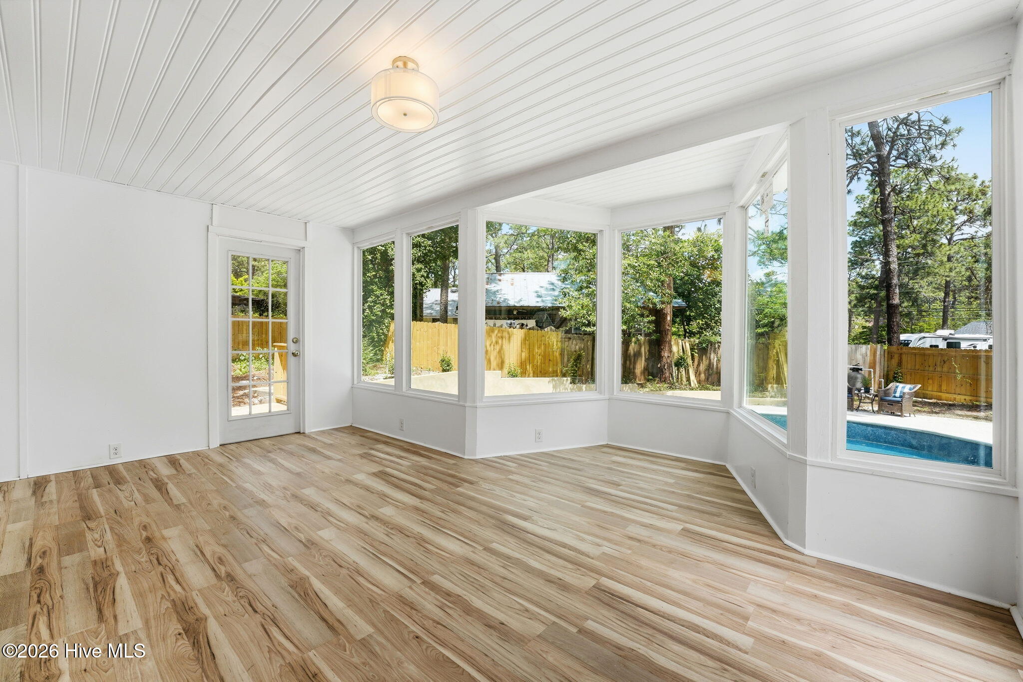 4084 Youngs Road Property Photo 18