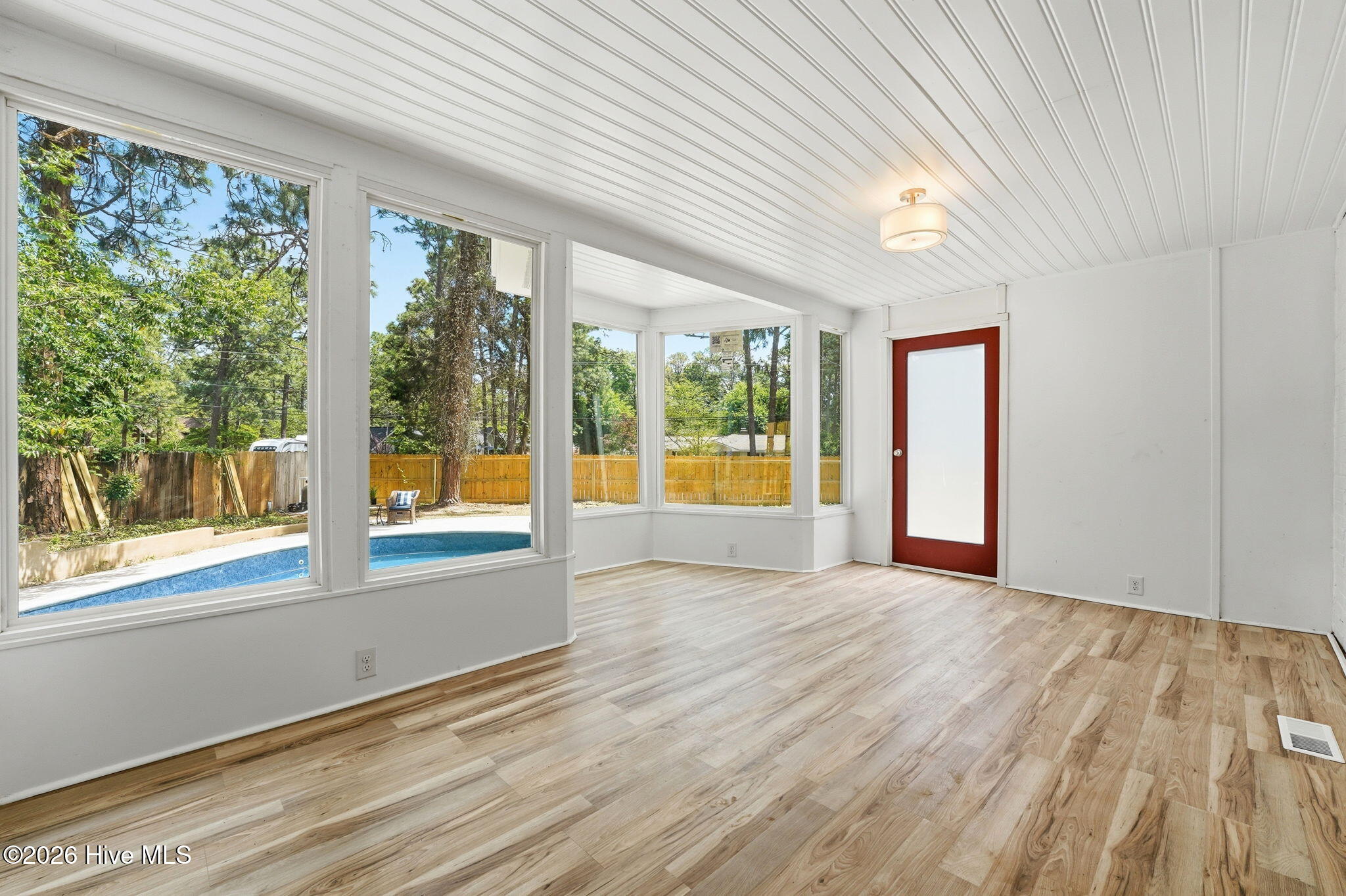 4084 Youngs Road Property Photo 20