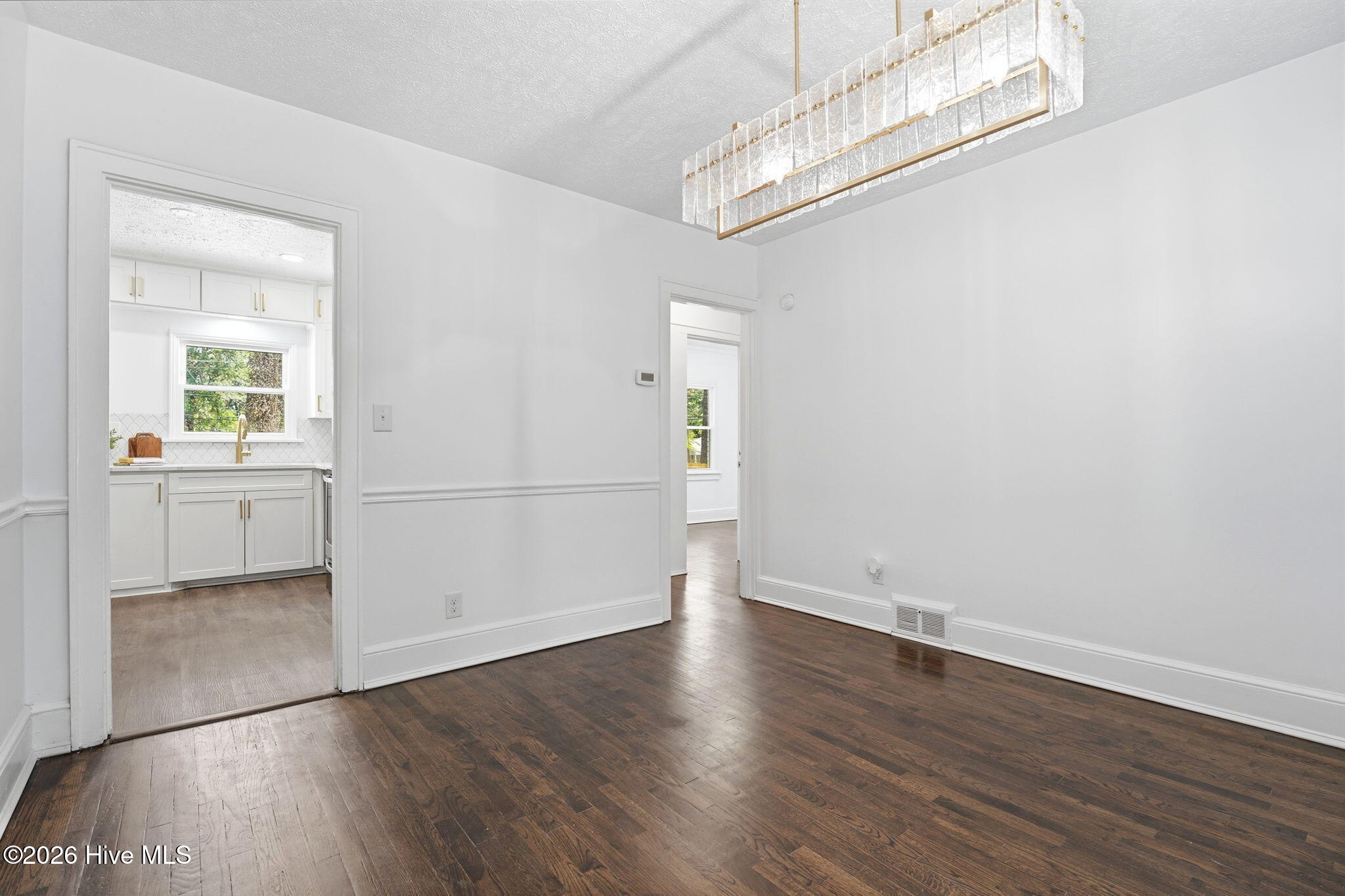 4084 Youngs Road Property Photo 22