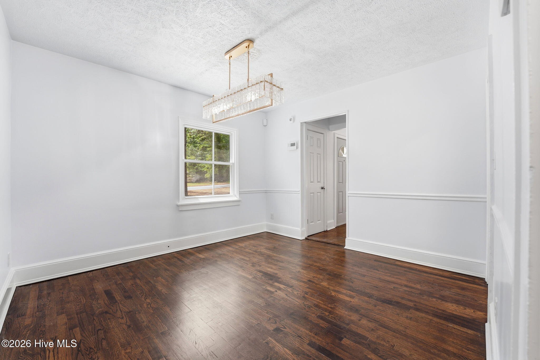 4084 Youngs Road Property Photo 24