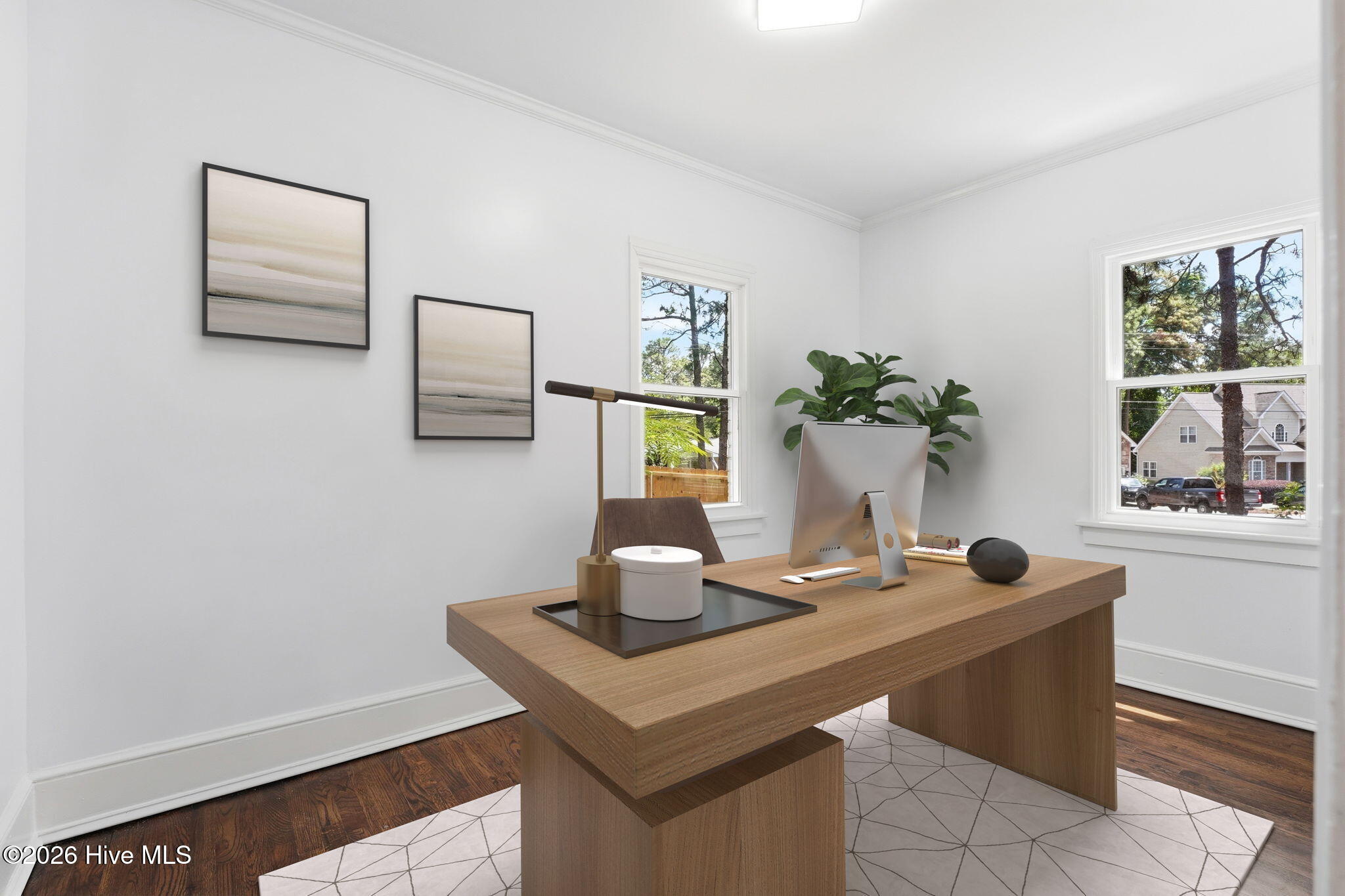 4084 Youngs Road Property Photo 25