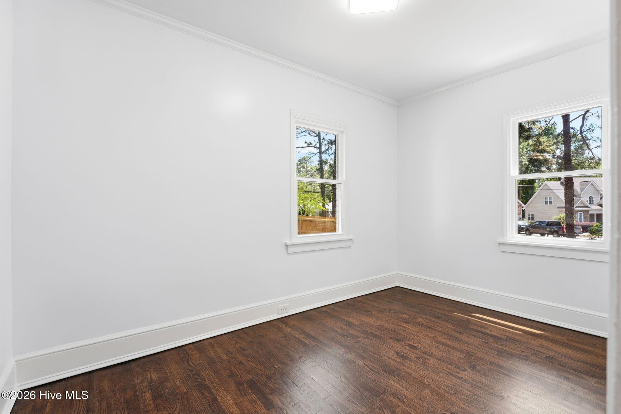 4084 Youngs Road Property Photo 26