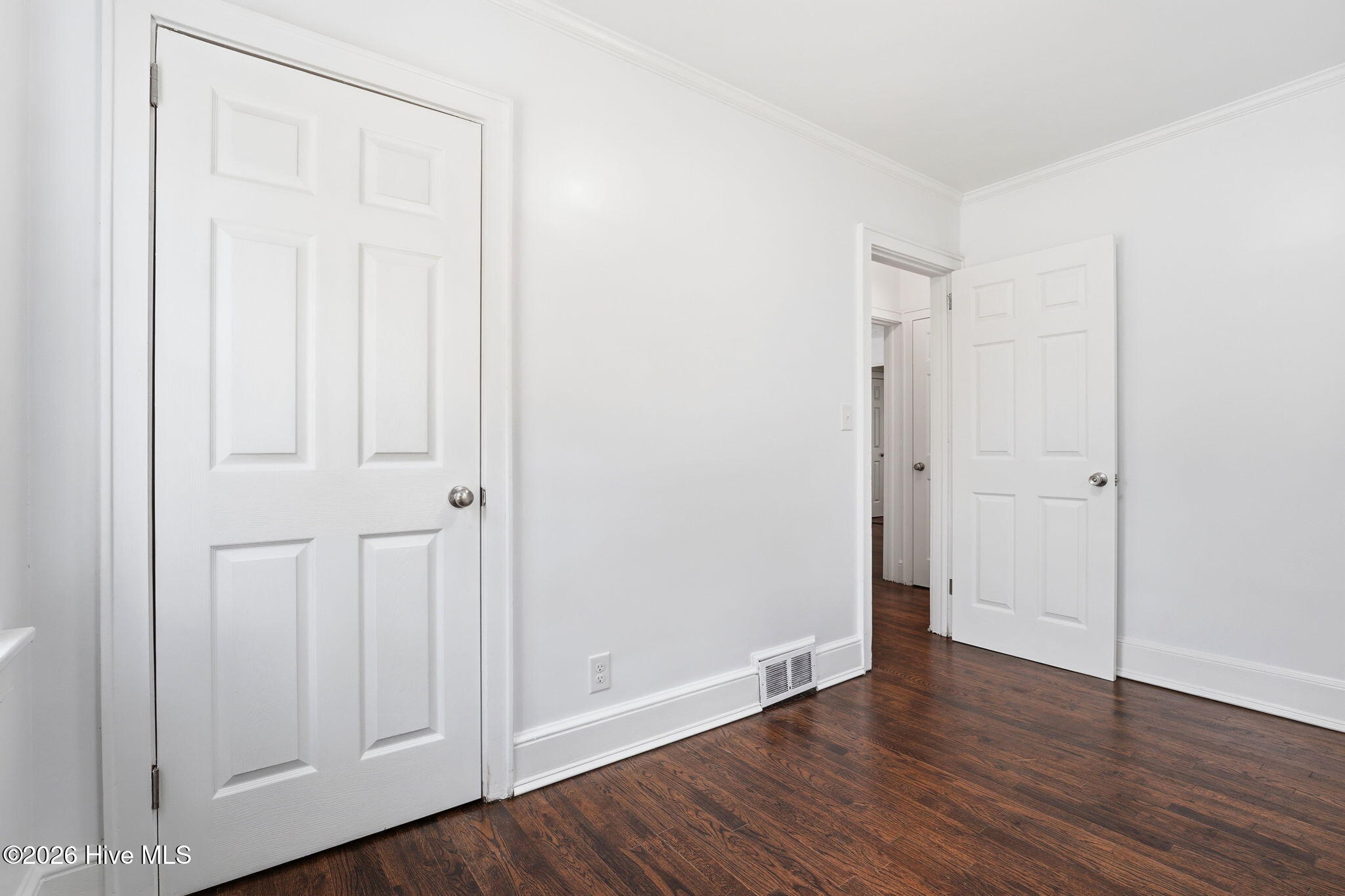 4084 Youngs Road Property Photo 27