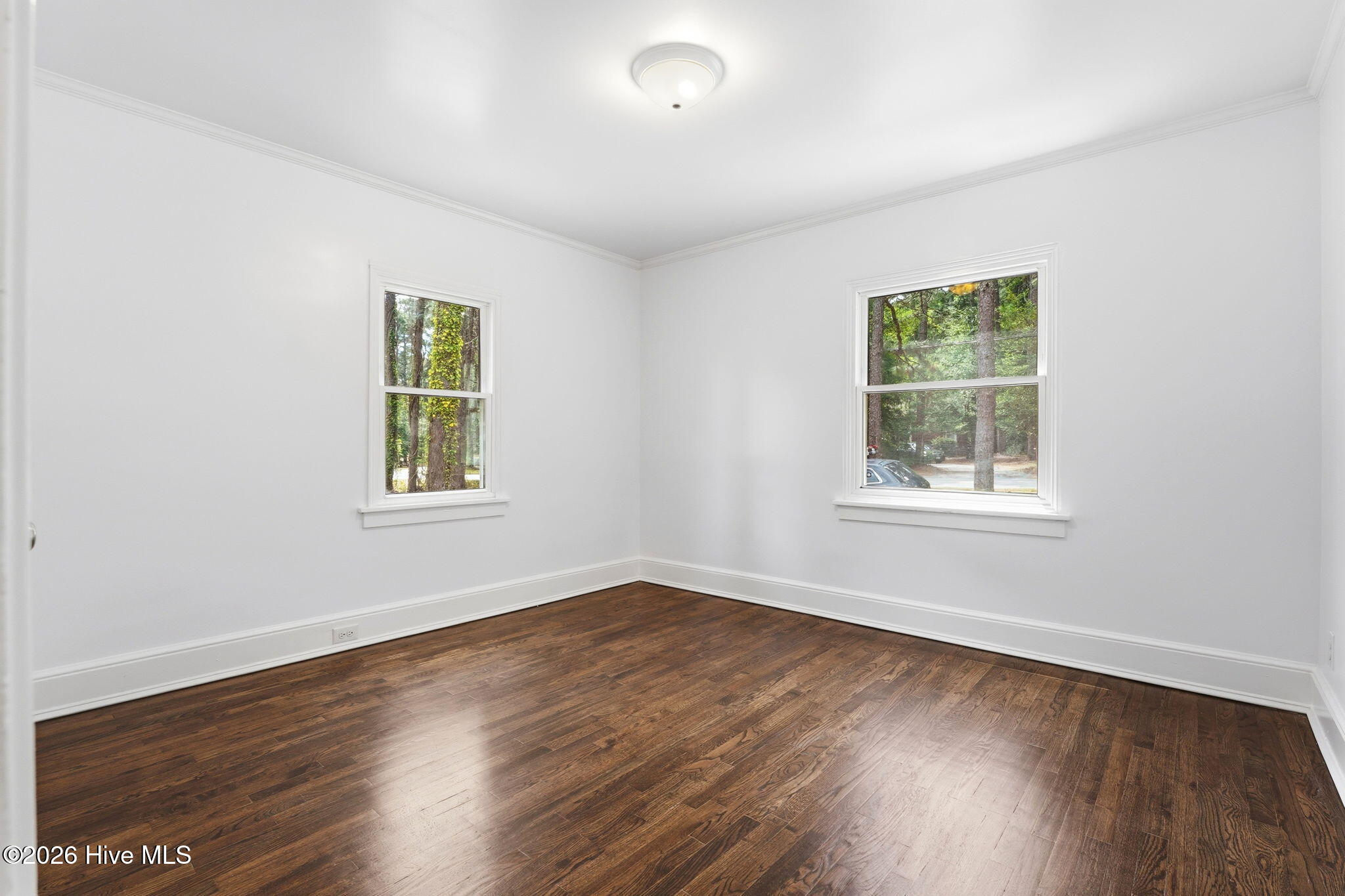 4084 Youngs Road Property Photo 29