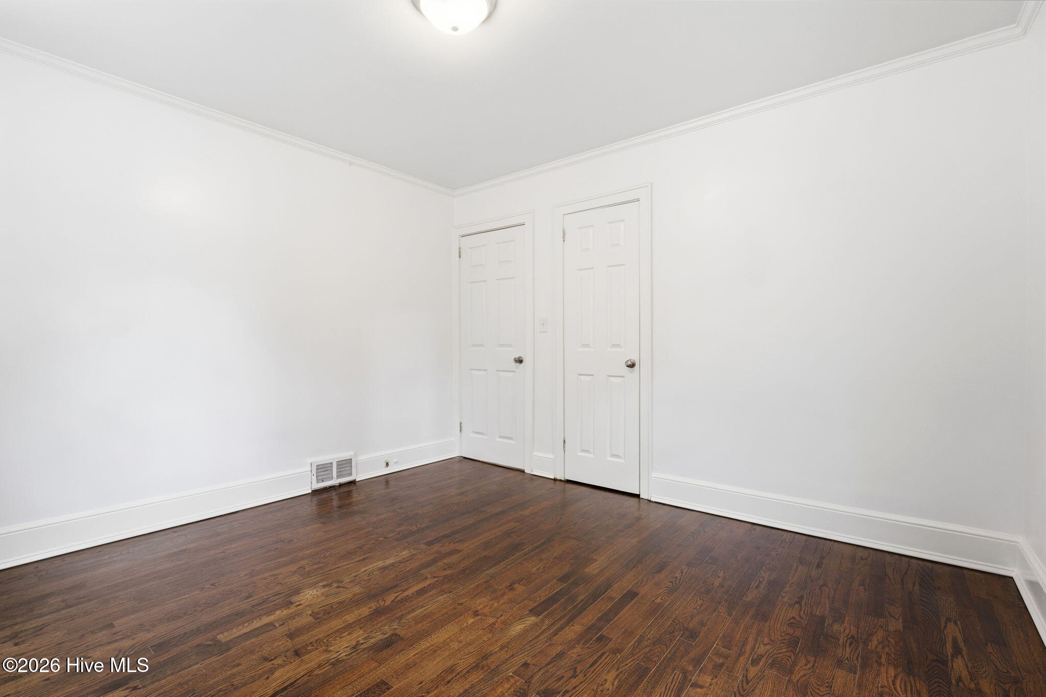 4084 Youngs Road Property Photo 30