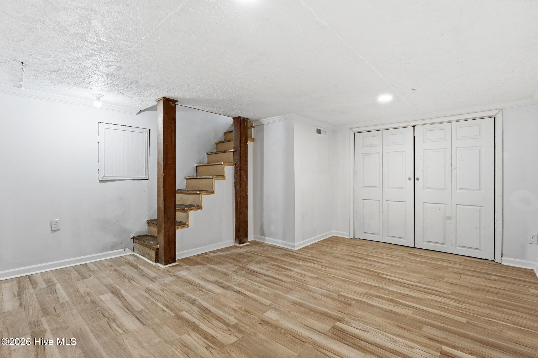 4084 Youngs Road Property Photo 31