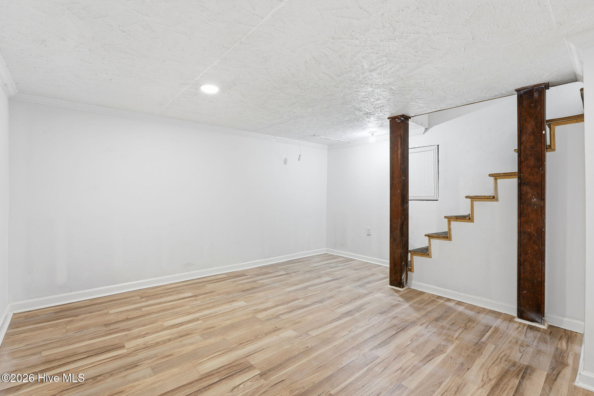 4084 Youngs Road Property Photo 32