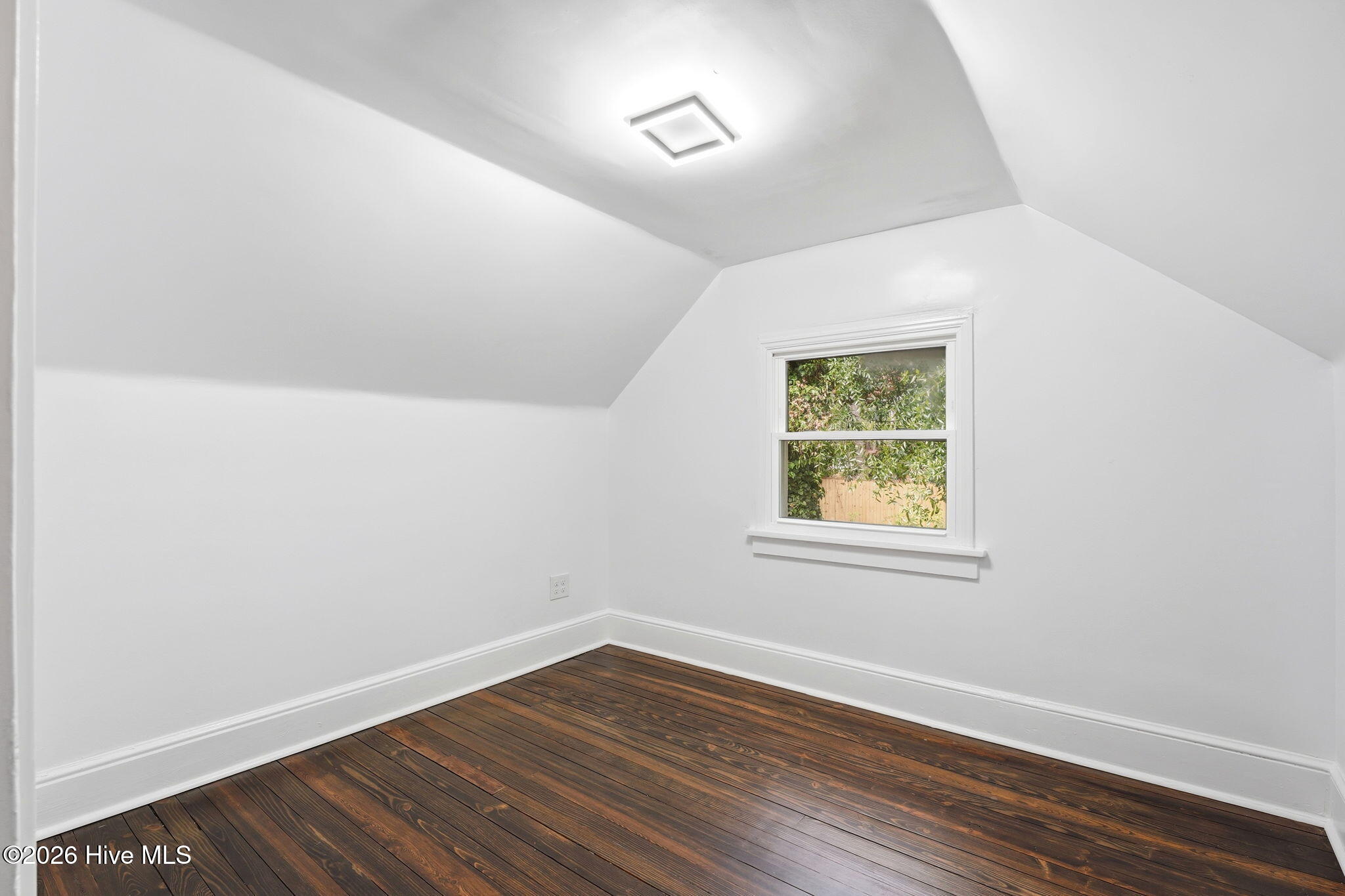 4084 Youngs Road Property Photo 34