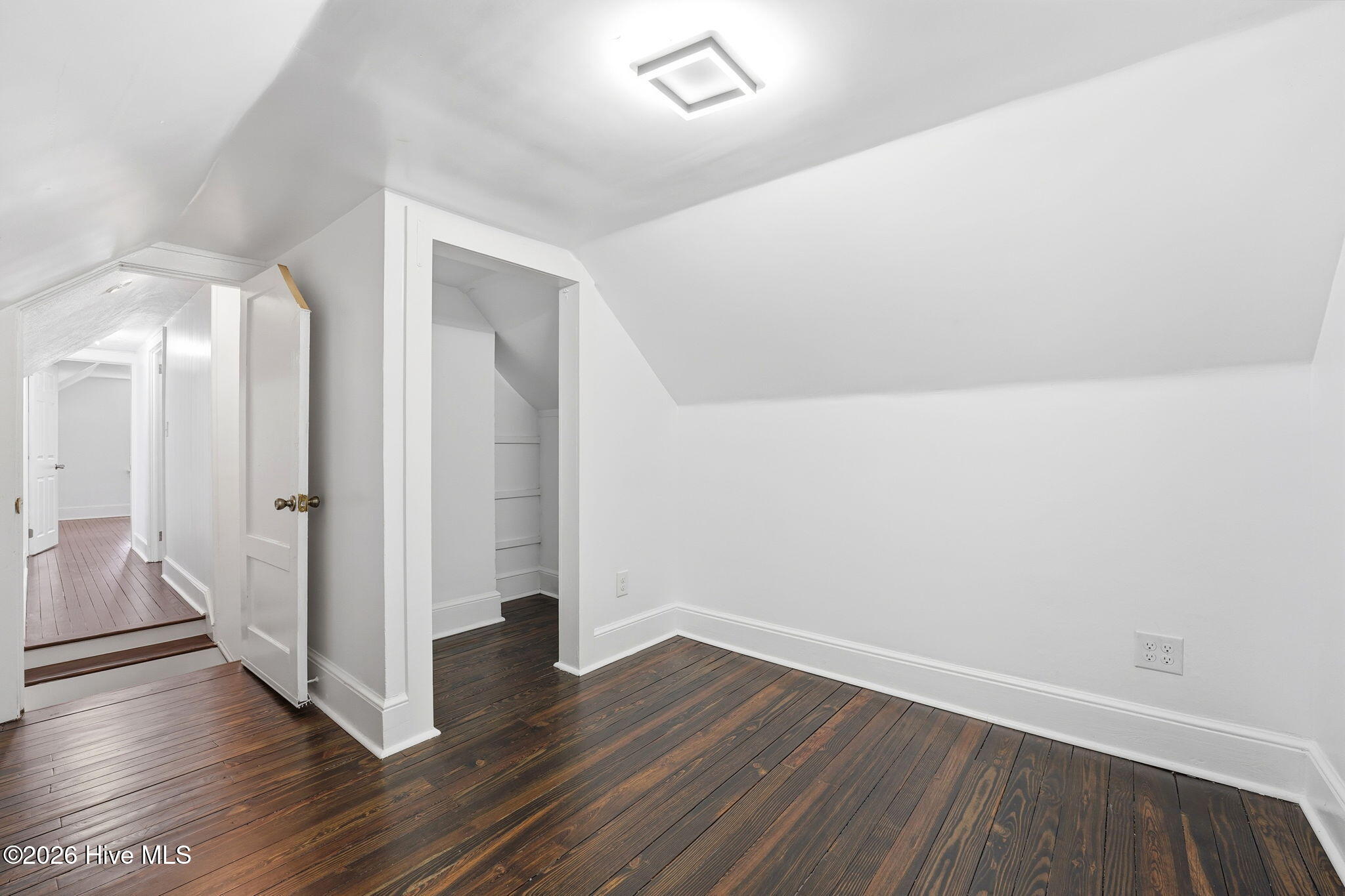 4084 Youngs Road Property Photo 35