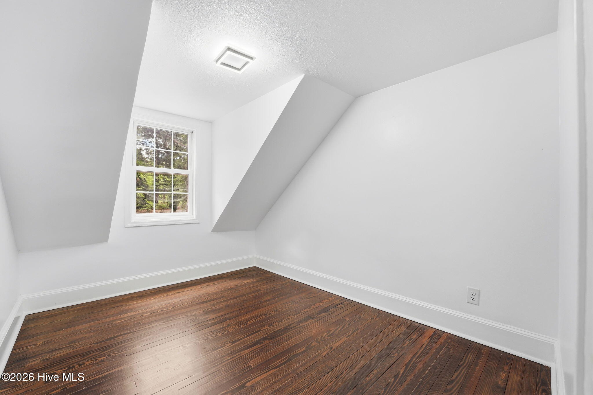 4084 Youngs Road Property Photo 37