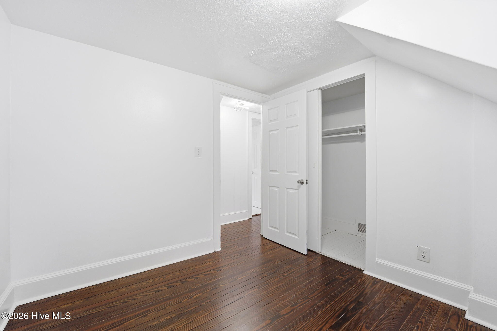 4084 Youngs Road Property Photo 38