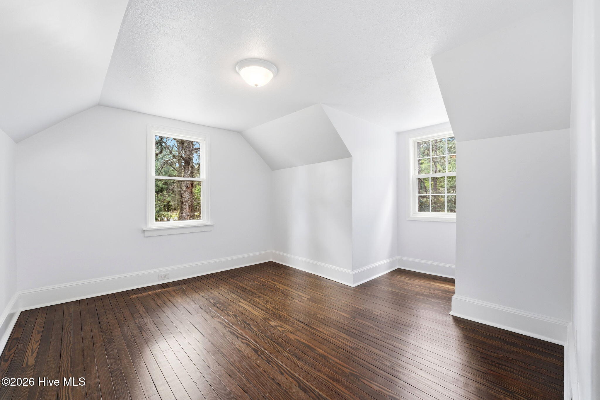 4084 Youngs Road Property Photo 39