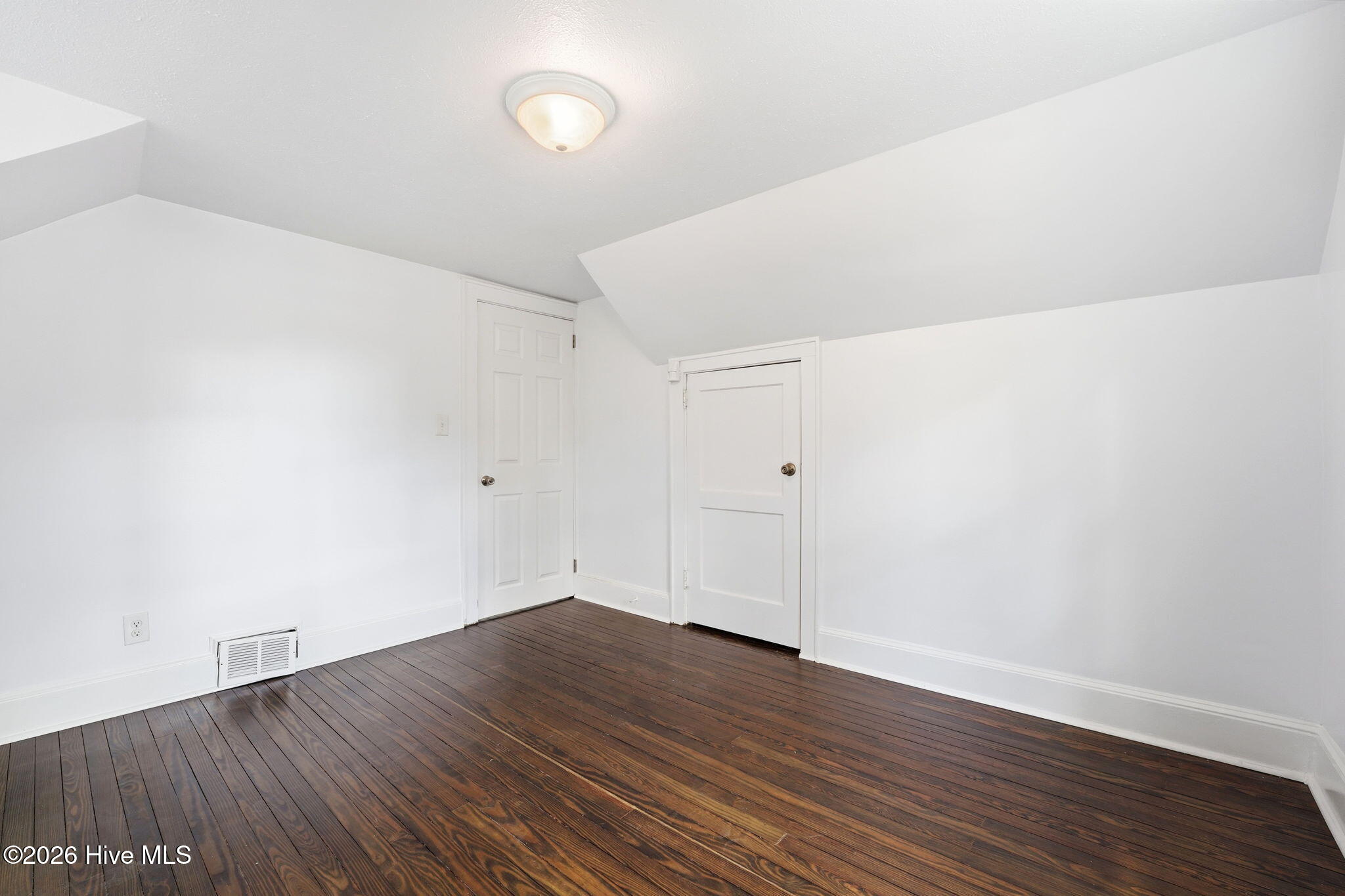 4084 Youngs Road Property Photo 40