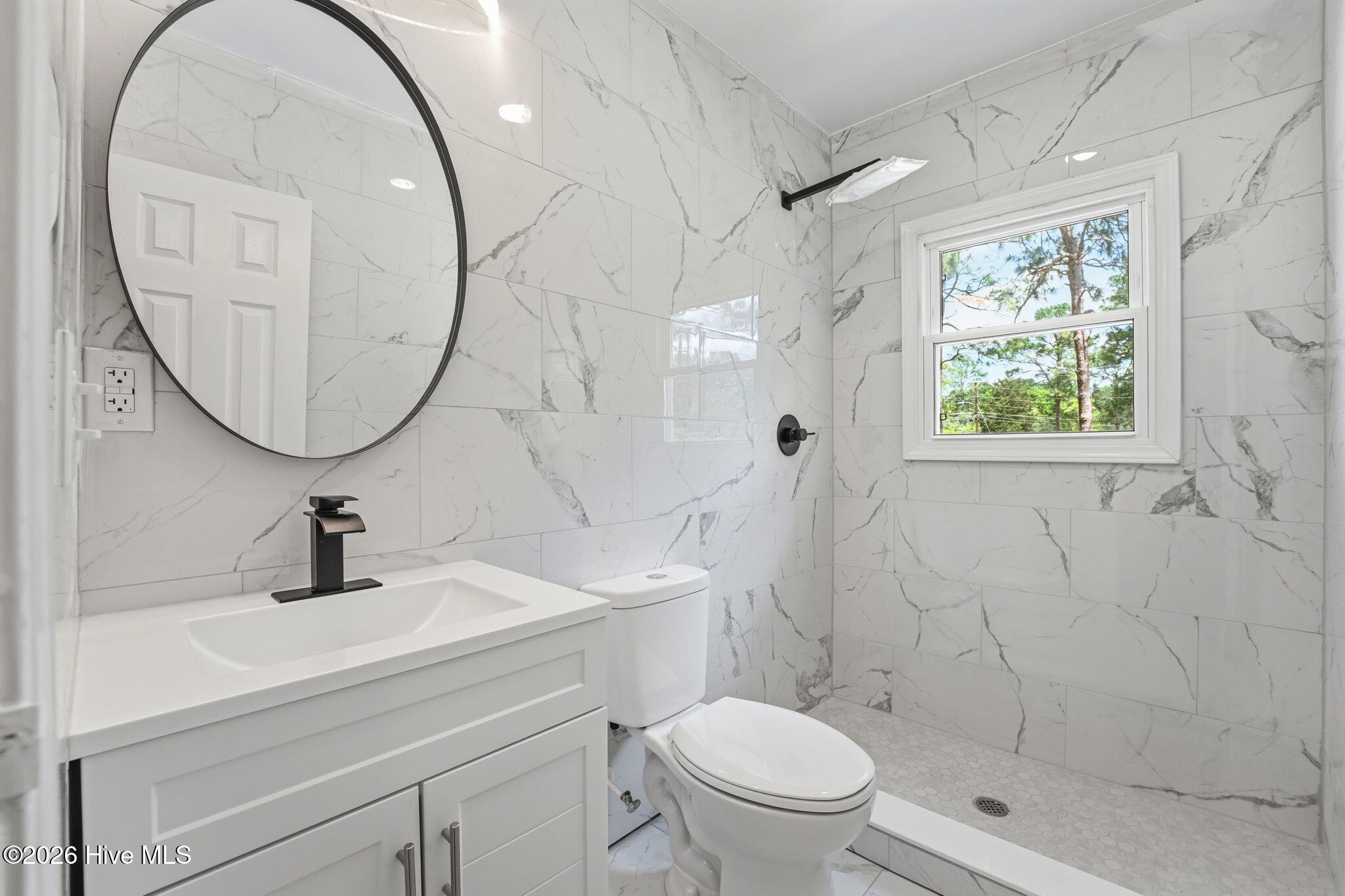 4084 Youngs Road Property Photo 41