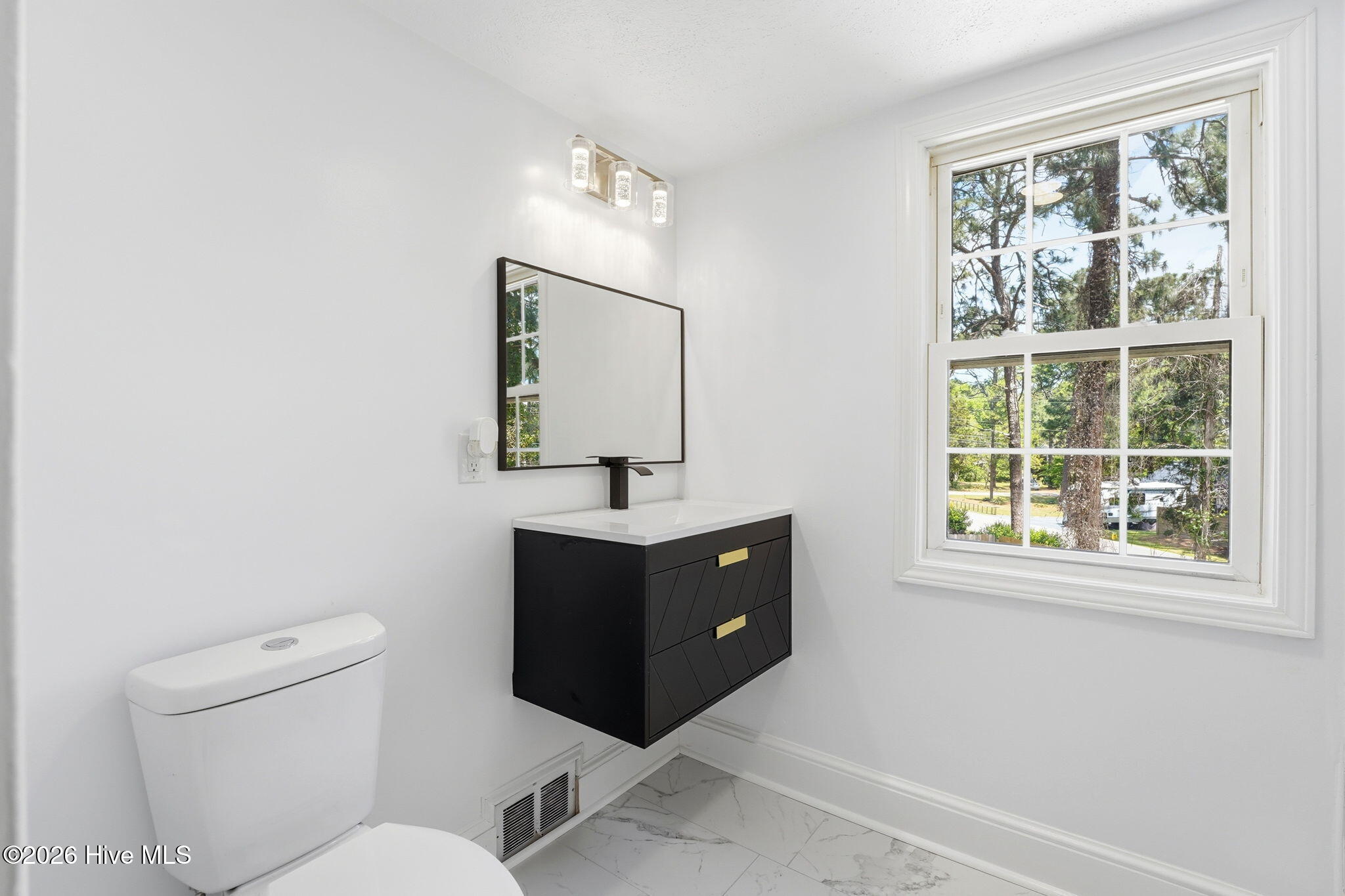 4084 Youngs Road Property Photo 42