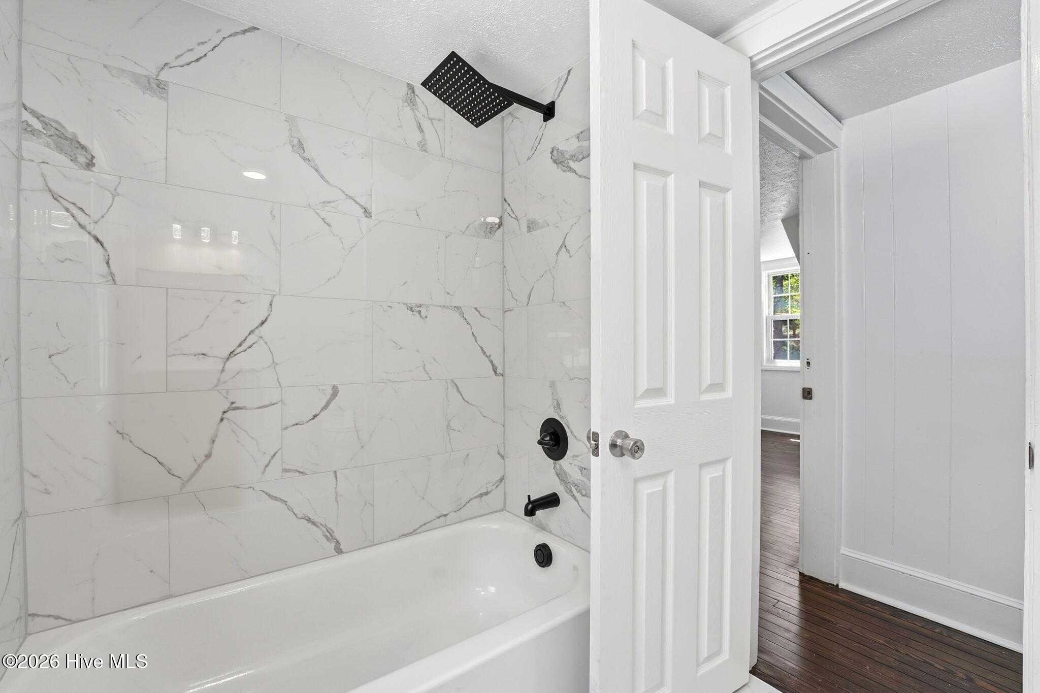 4084 Youngs Road Property Photo 43