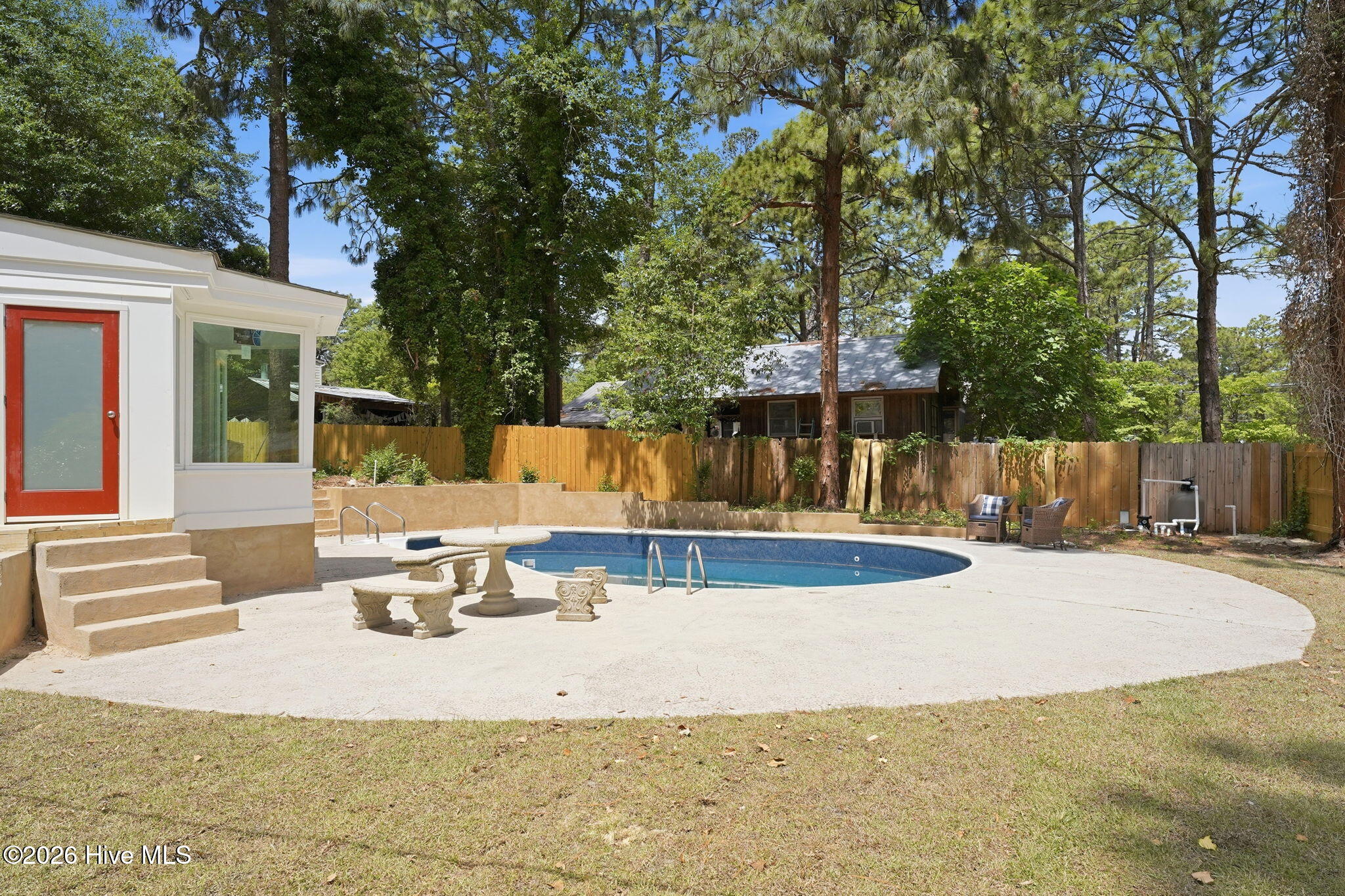 4084 Youngs Road Property Photo 44