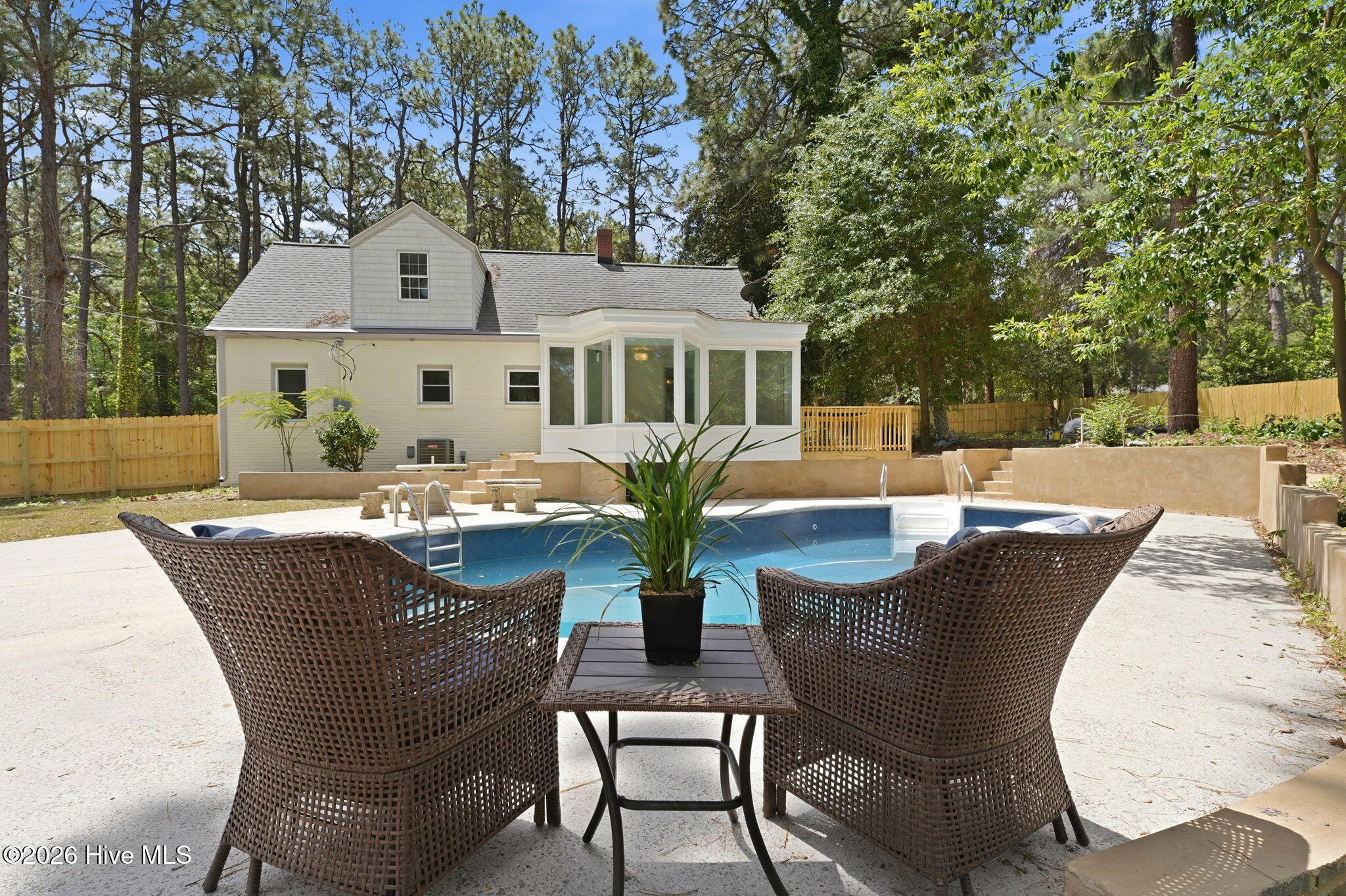 4084 Youngs Road Property Photo 45