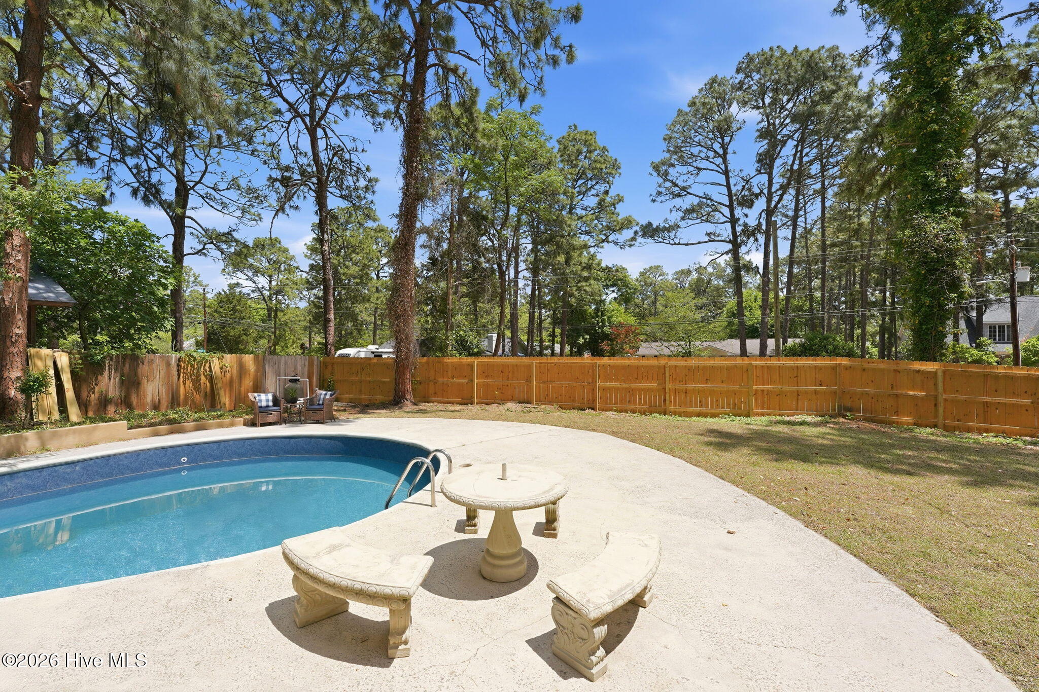 4084 Youngs Road Property Photo 46