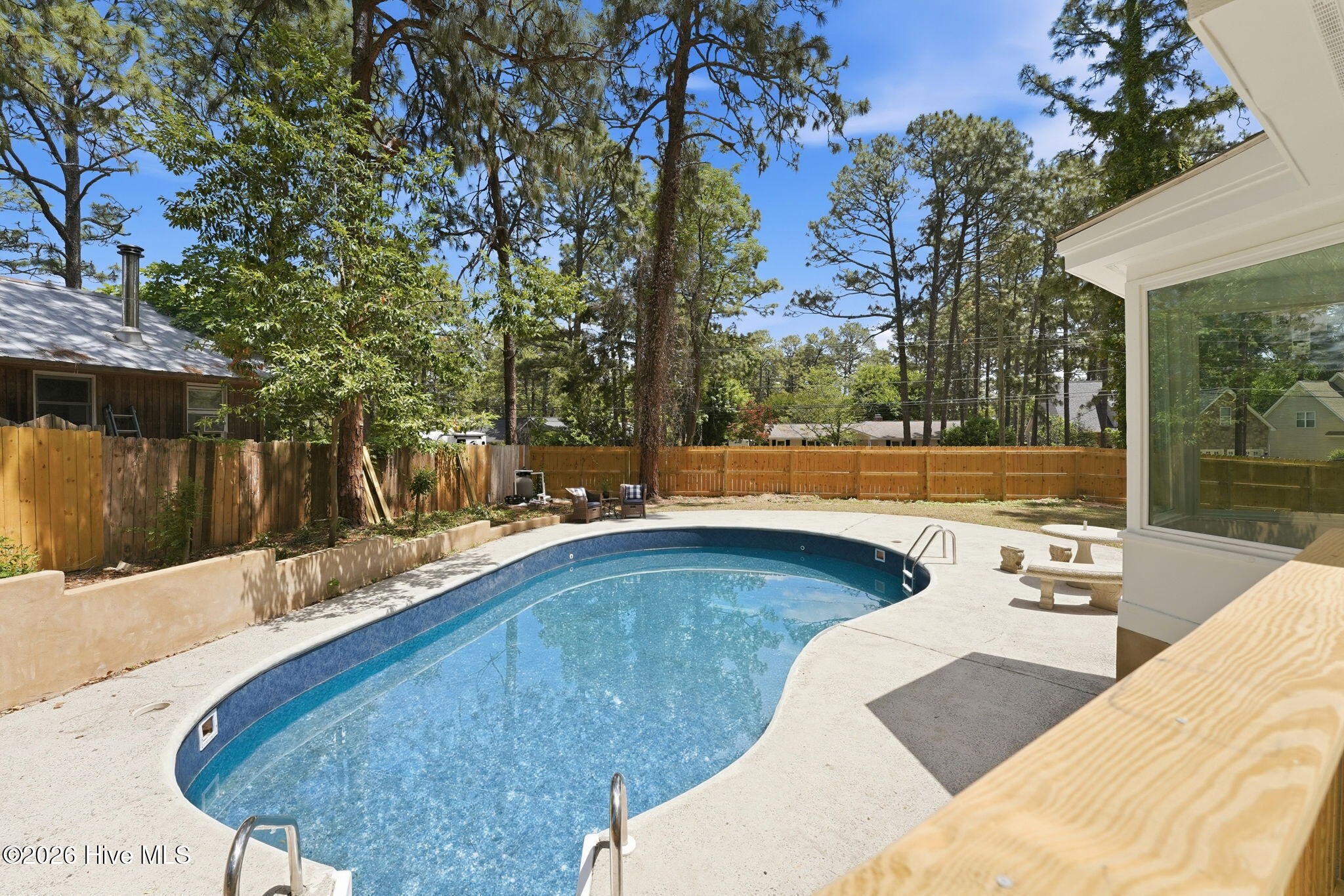 4084 Youngs Road Property Photo 47