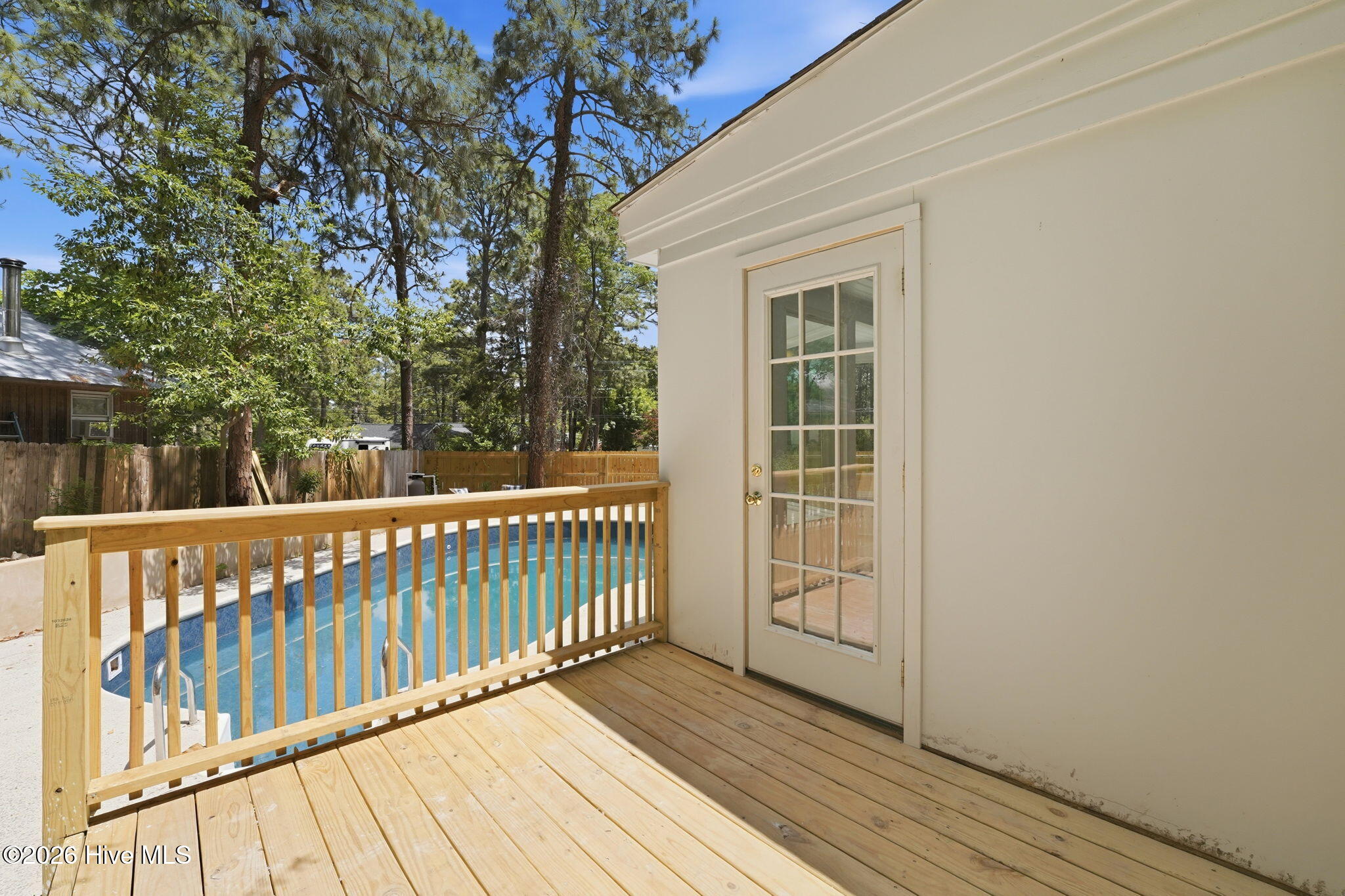 4084 Youngs Road Property Photo 48