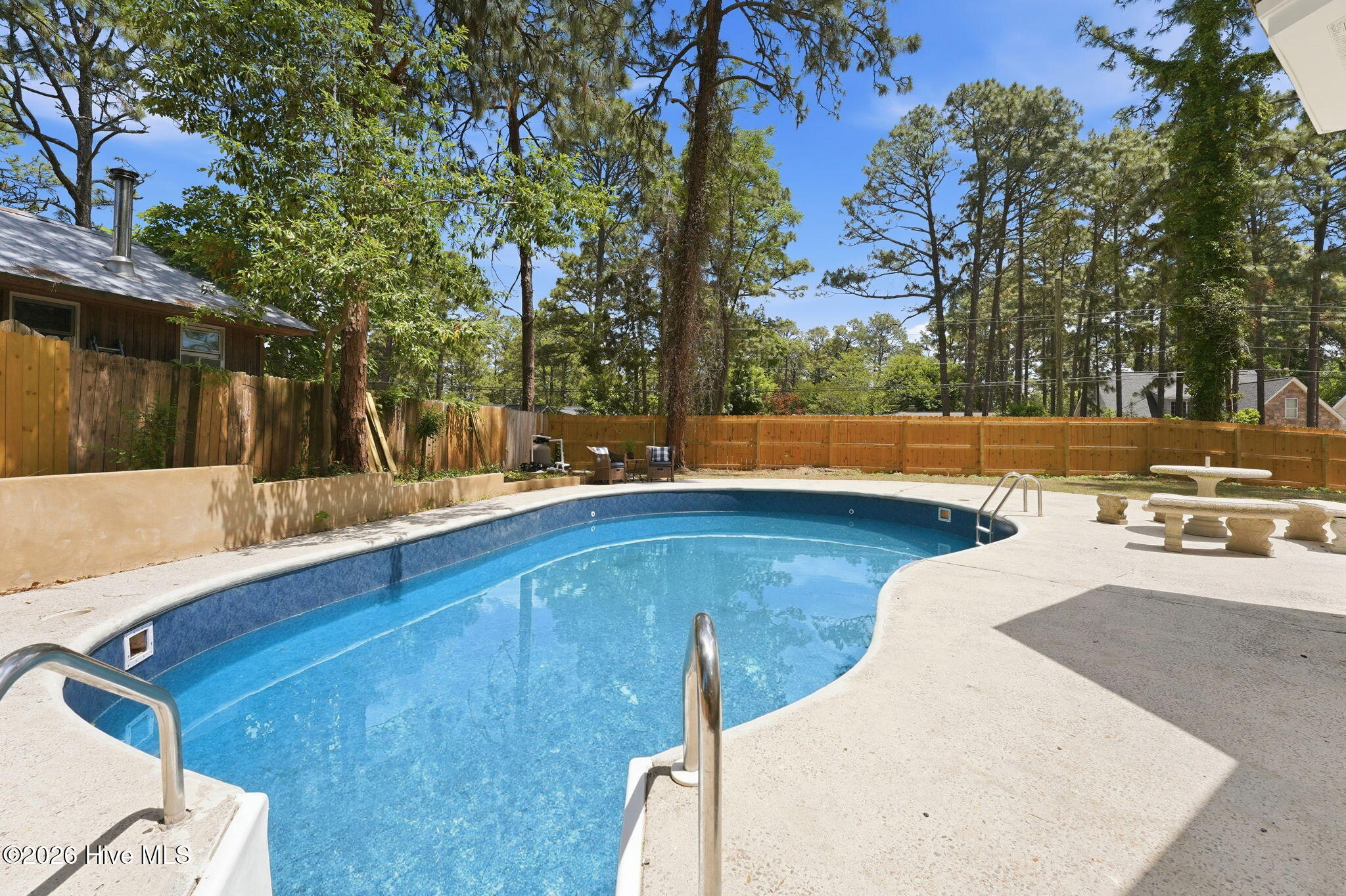 4084 Youngs Road Property Photo 49