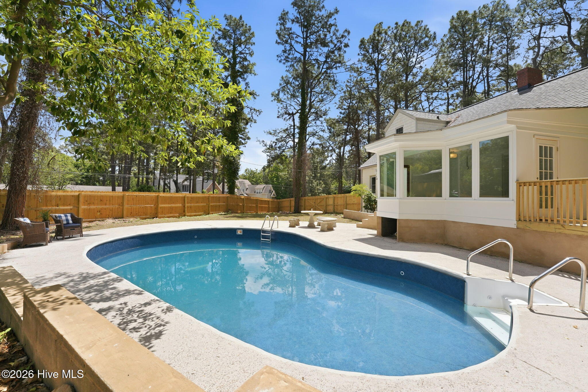 4084 Youngs Road Property Photo 50