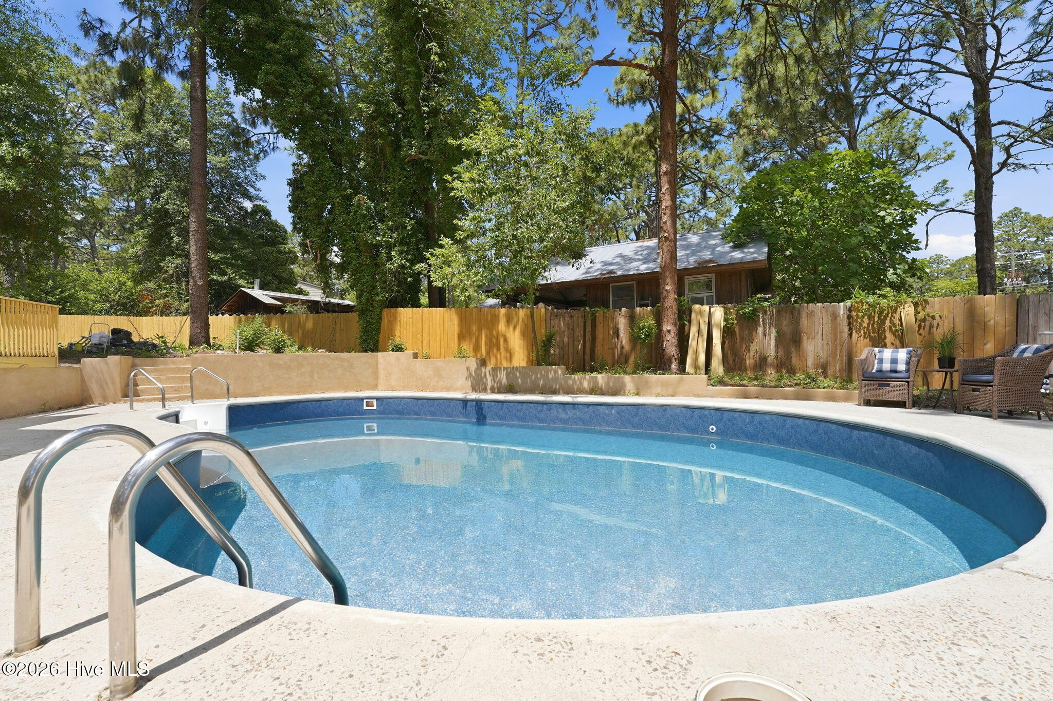 4084 Youngs Road Property Photo 51