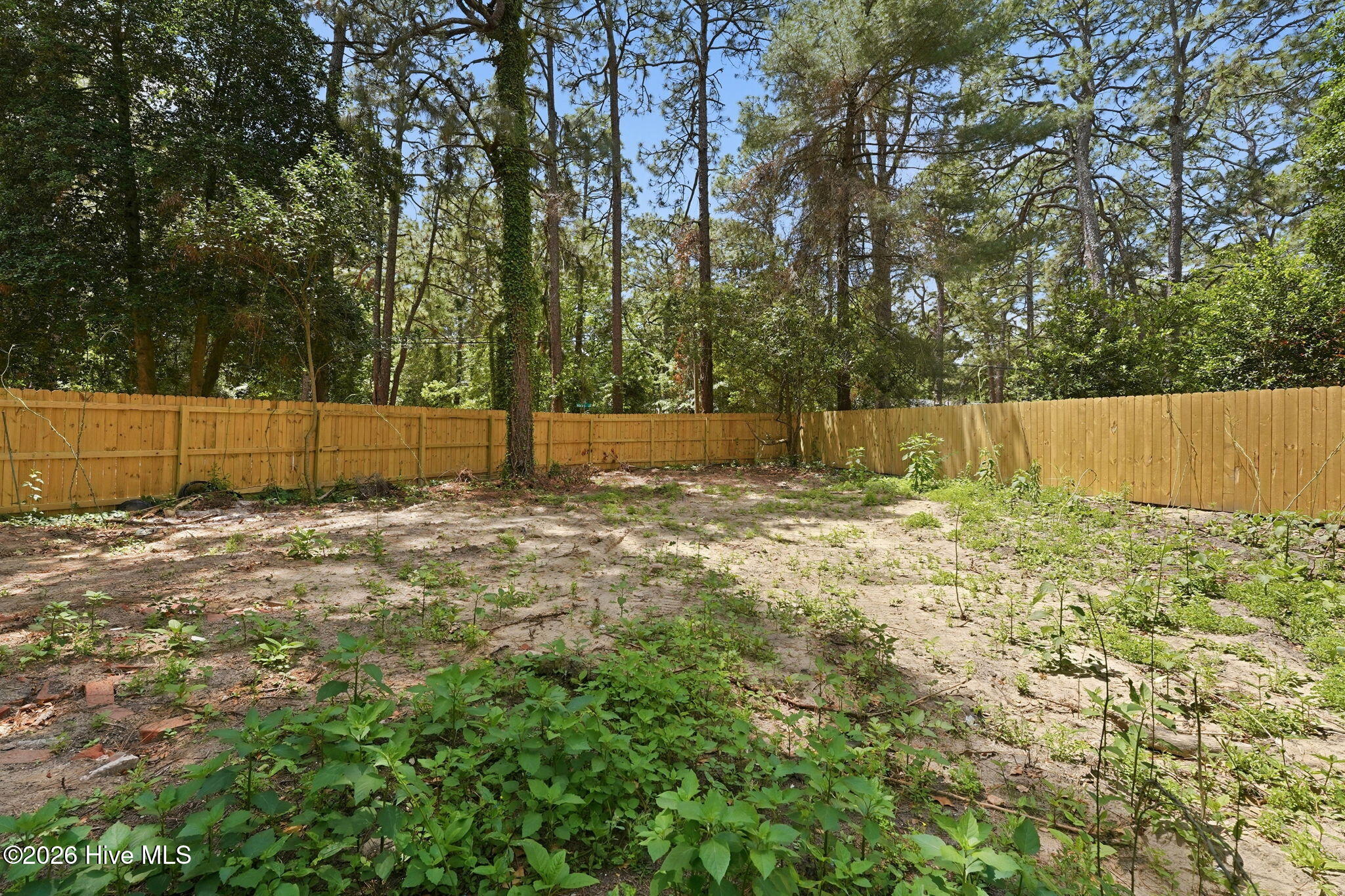 4084 Youngs Road Property Photo 52