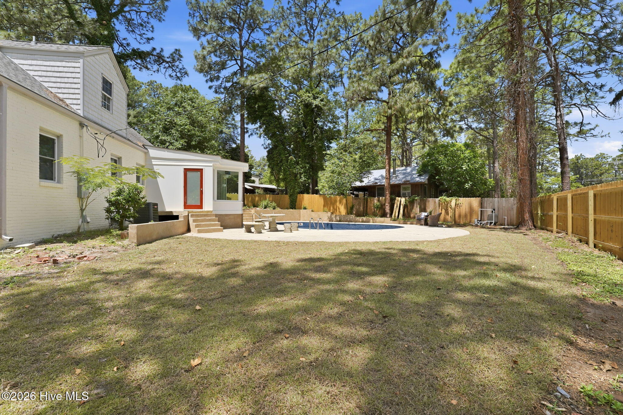 4084 Youngs Road Property Photo 53